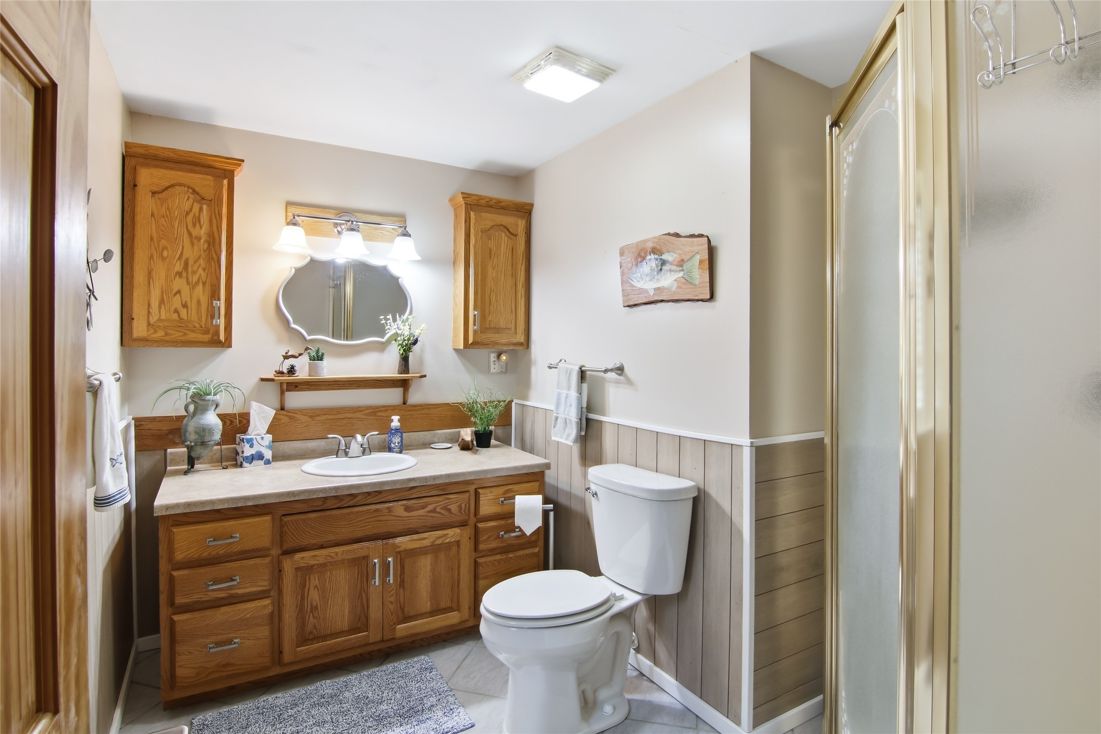 15187 State Highway 178 Property Photo 20