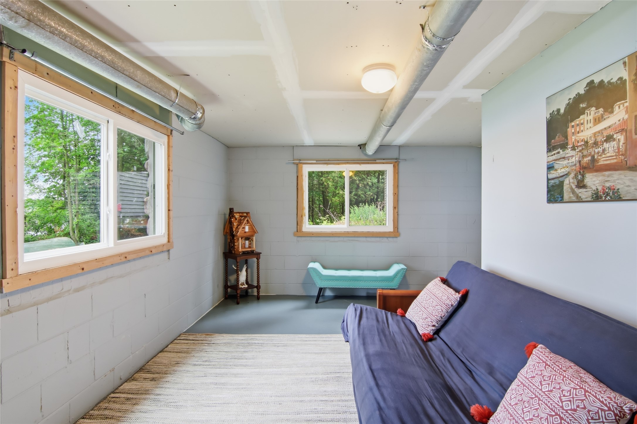 15187 State Highway 178 Property Photo 22