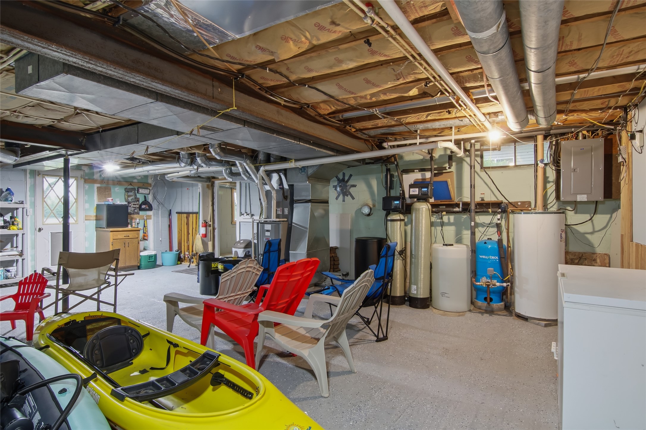 15187 State Highway 178 Property Photo 24