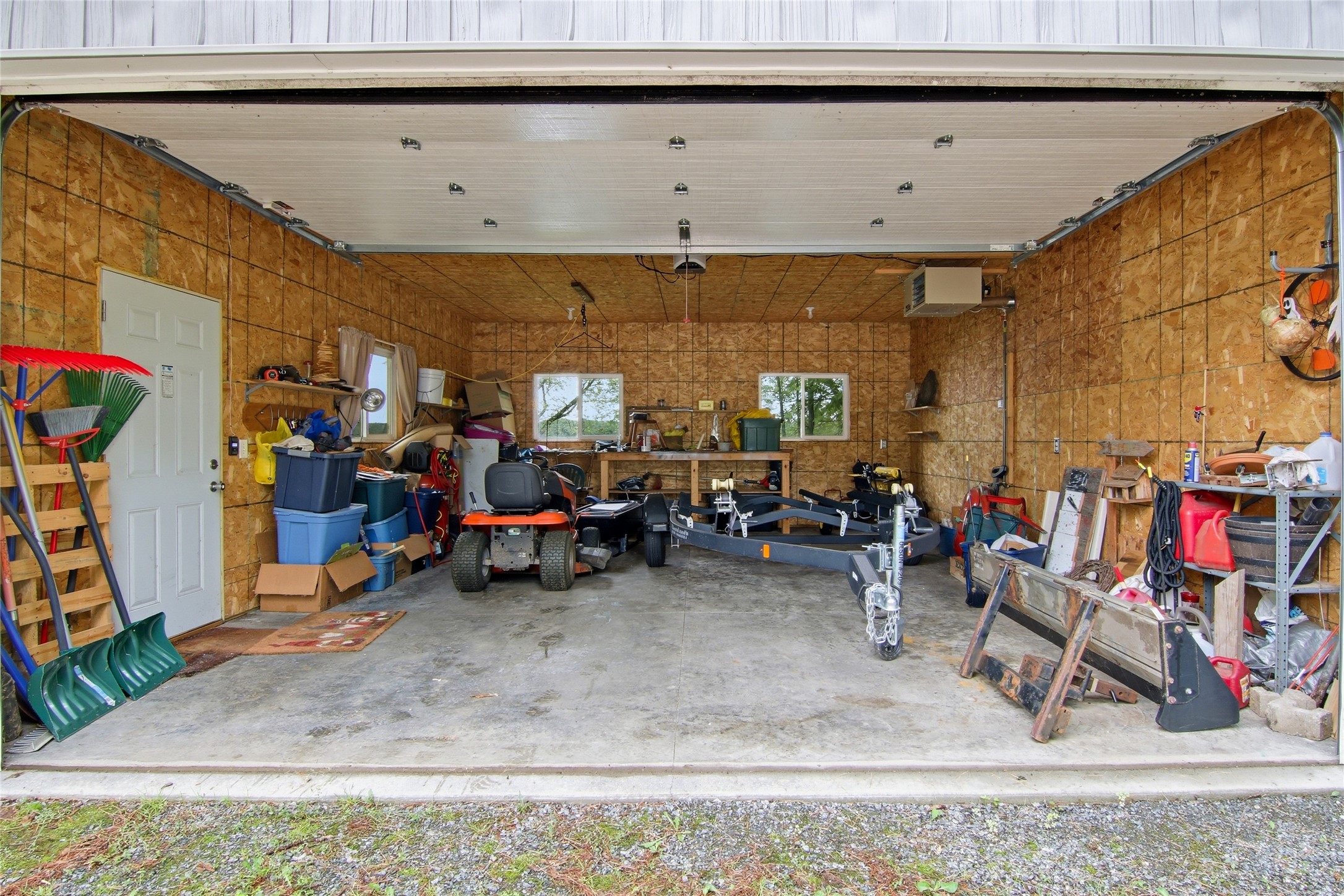 15187 State Highway 178 Property Photo 25