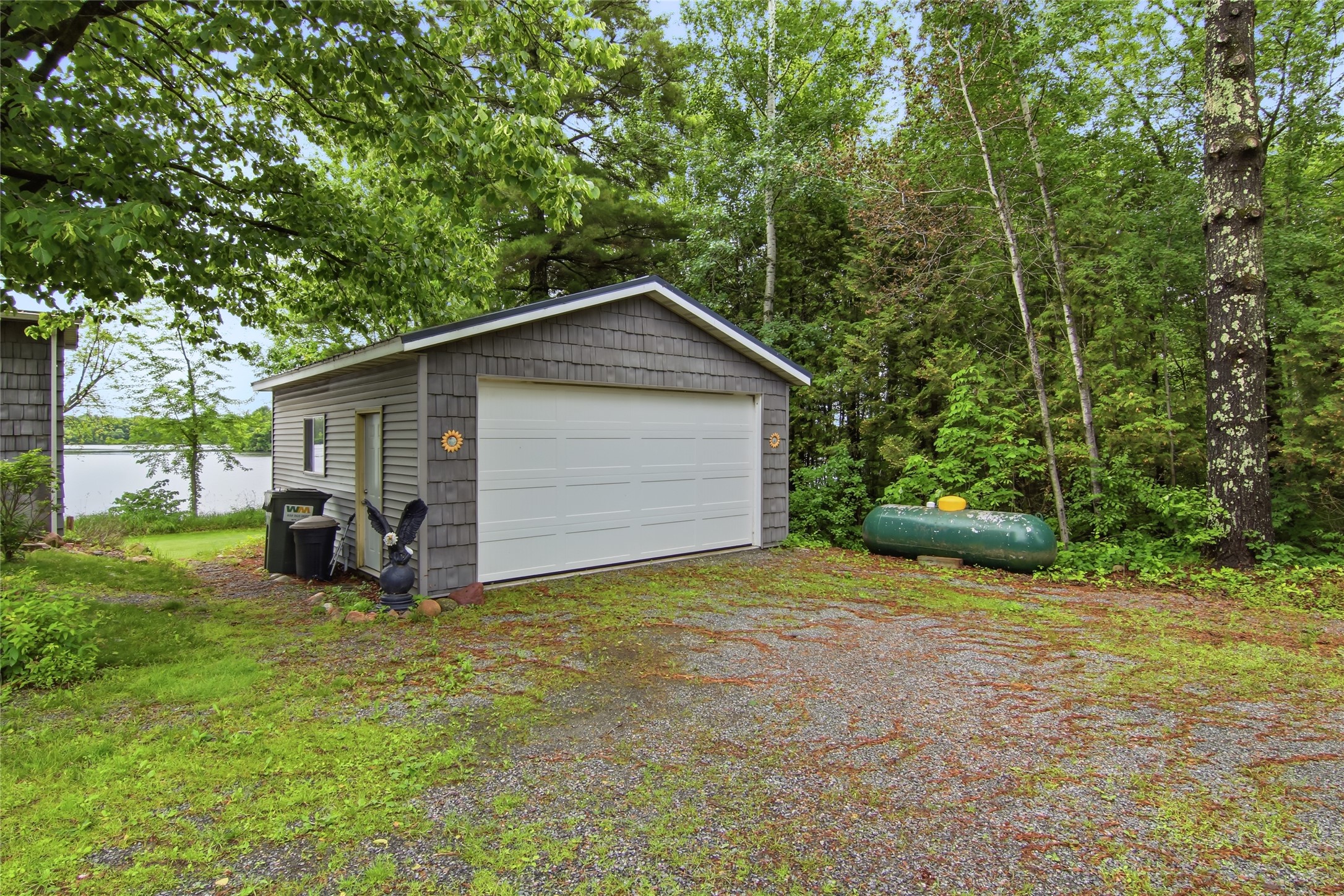 15187 State Highway 178 Property Photo 26