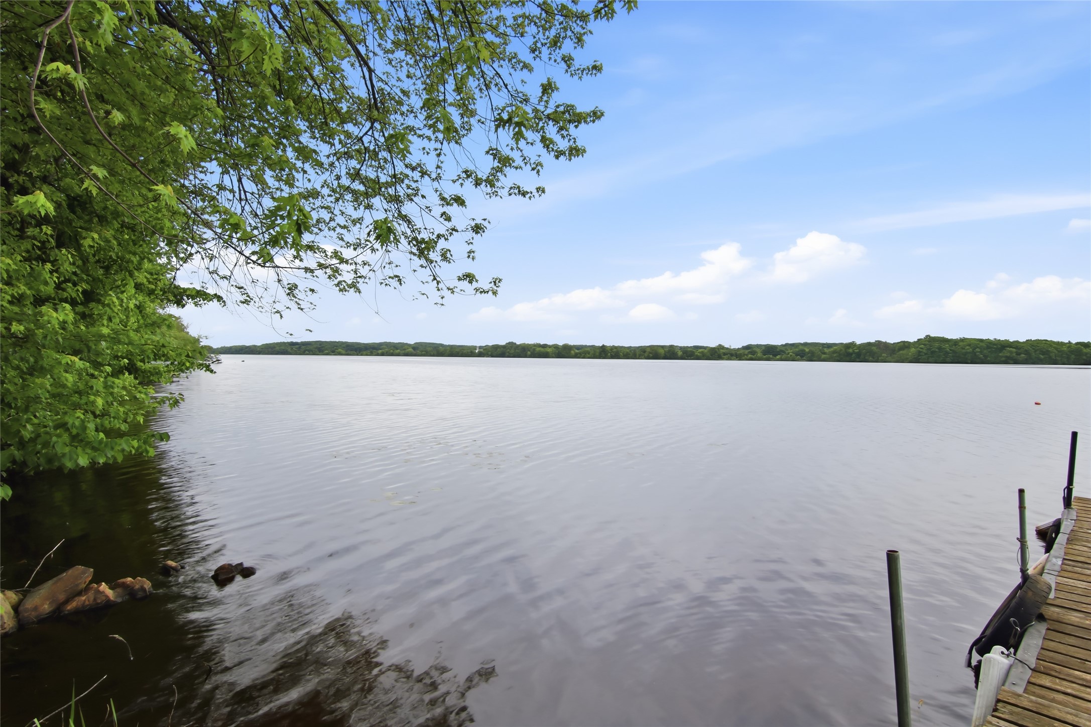 15187 State Highway 178 Property Photo 27