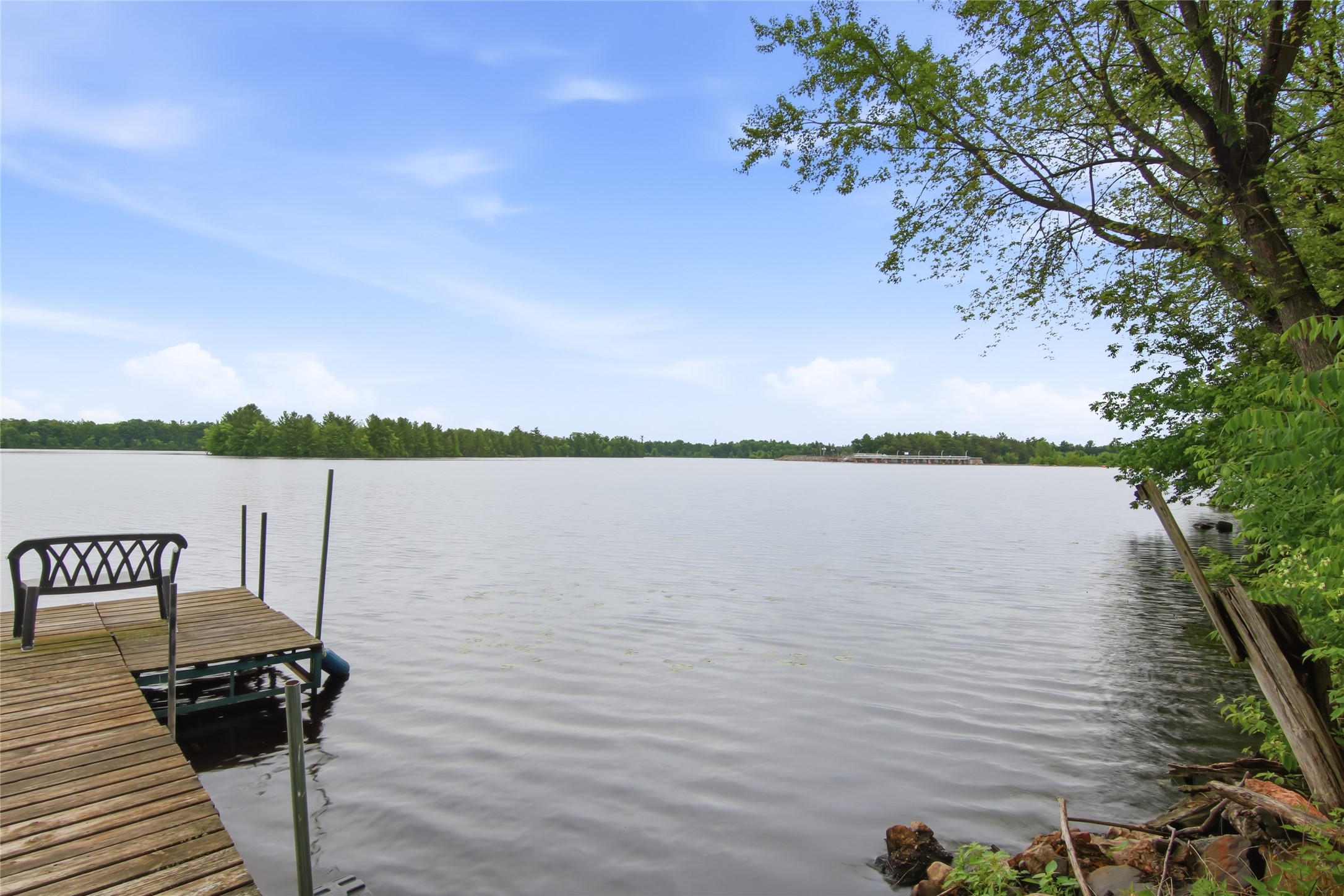 15187 State Highway 178 Property Photo 28
