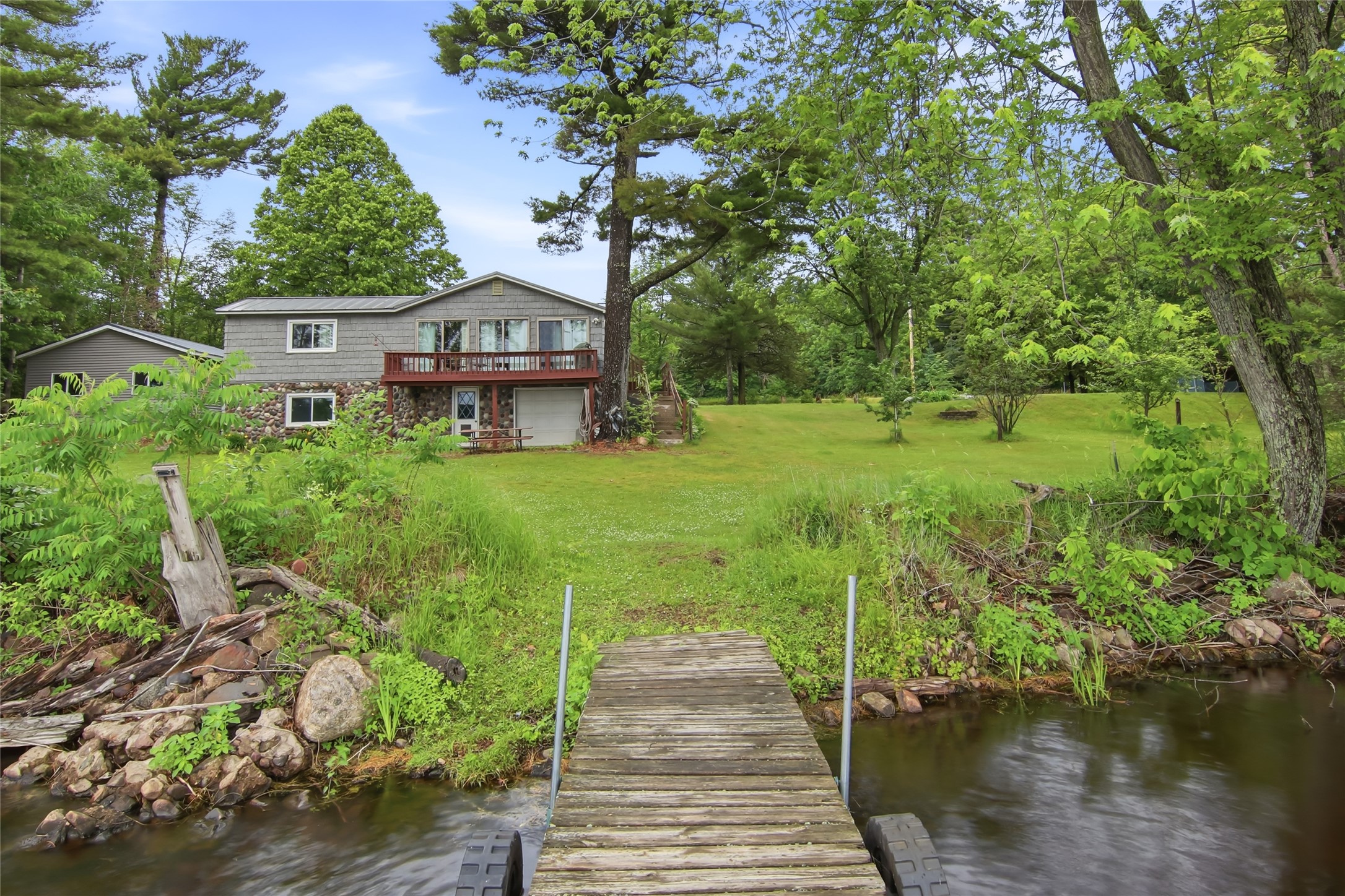 15187 State Highway 178 Property Photo 29