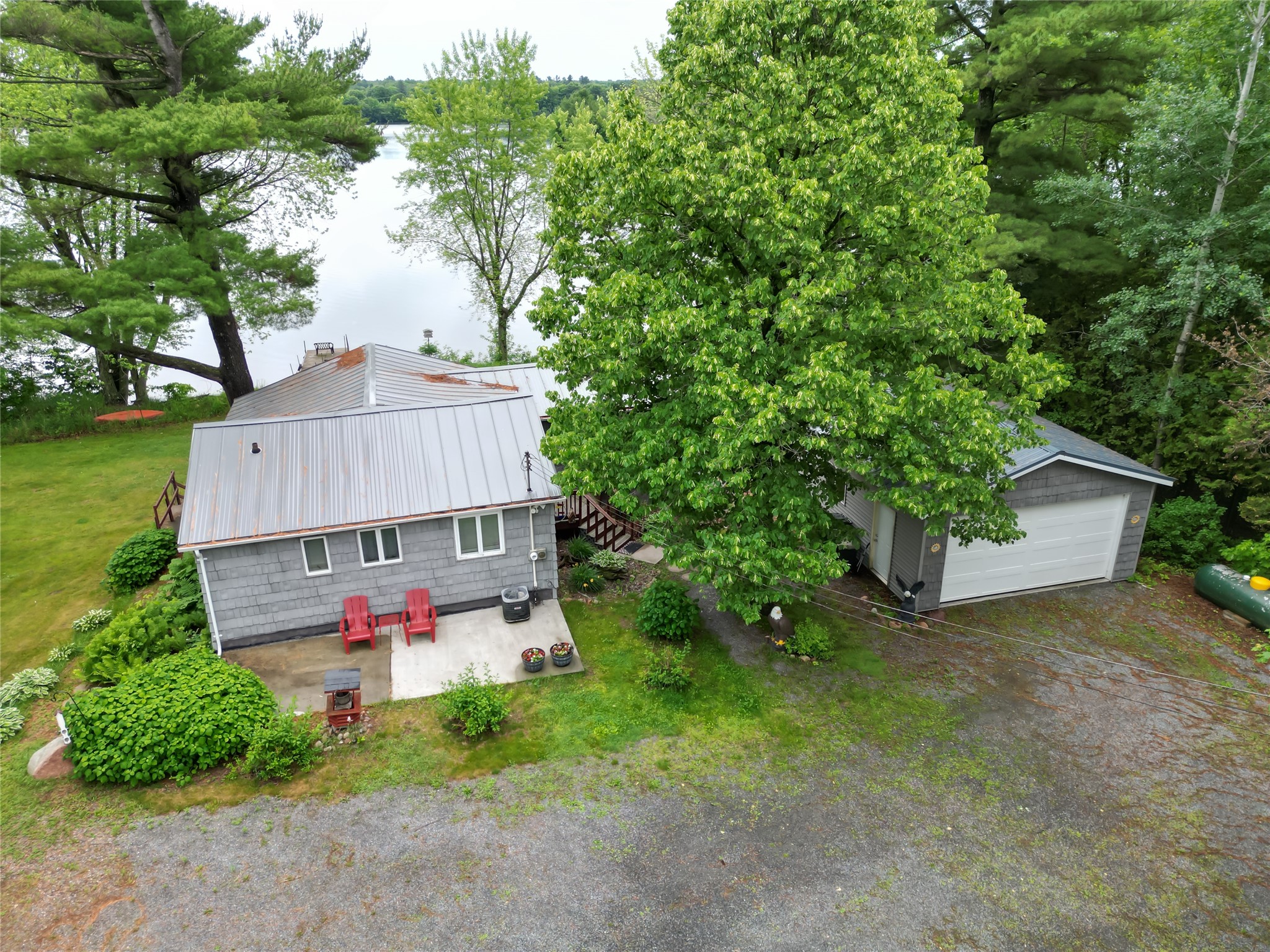 15187 State Highway 178 Property Photo 30