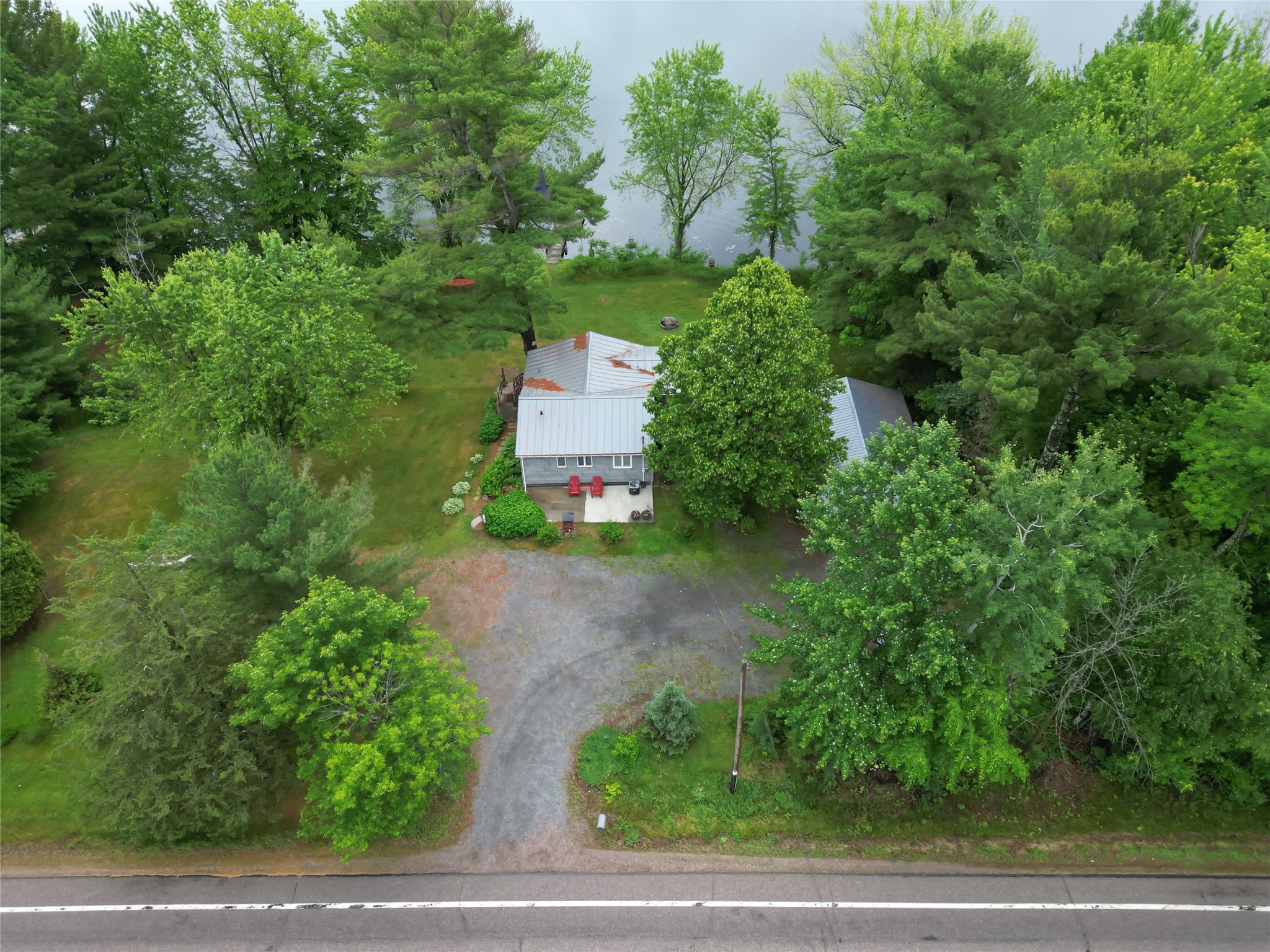 15187 State Highway 178 Property Photo 31