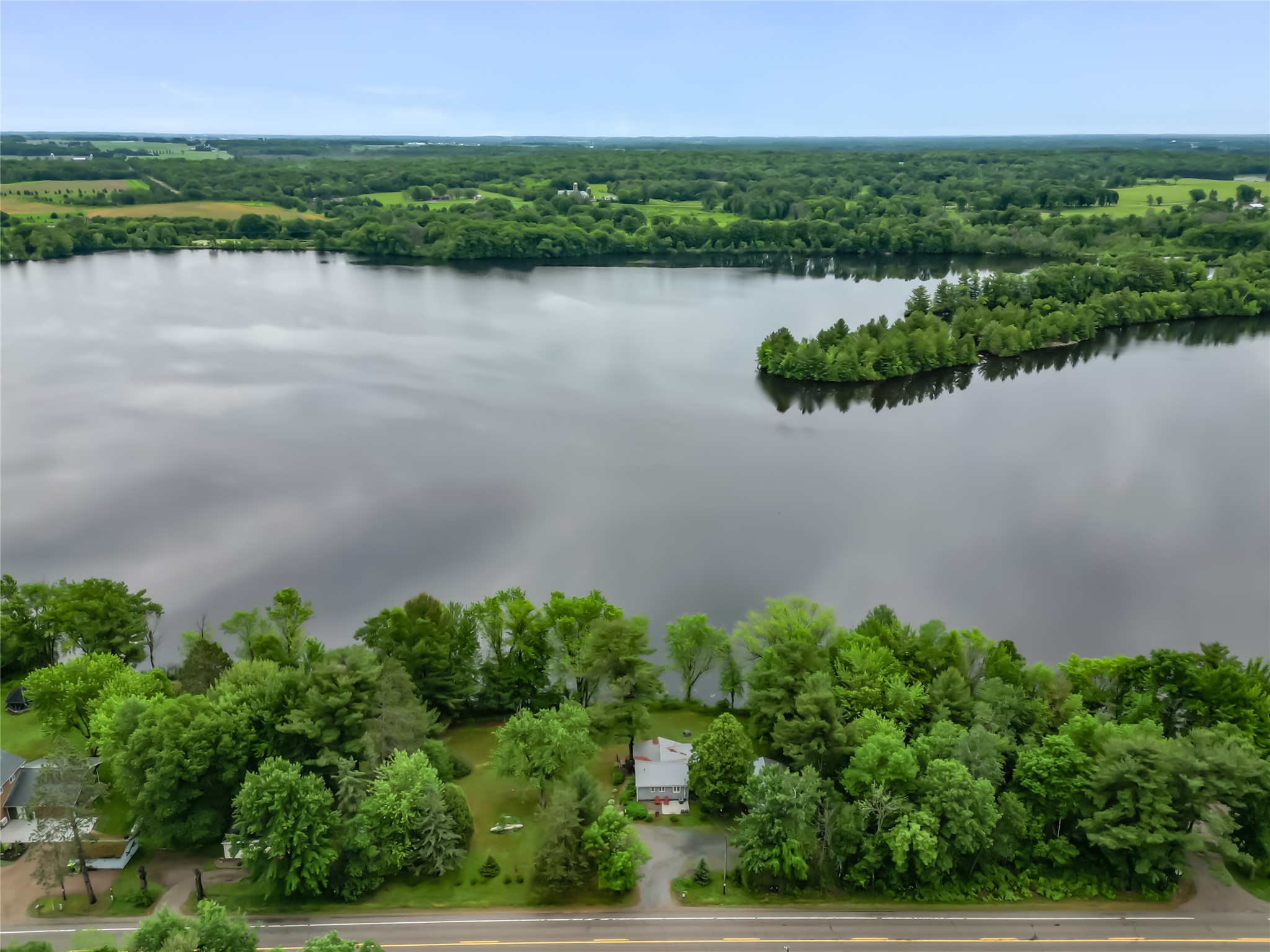 15187 State Highway 178 Property Photo 32
