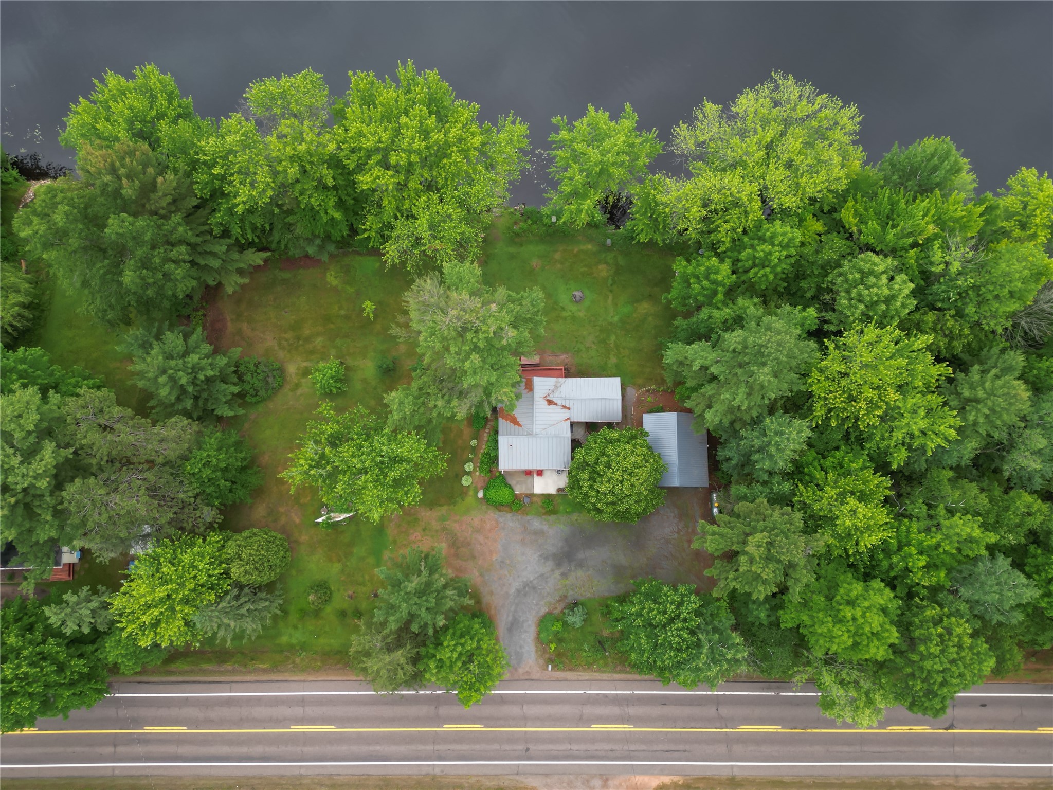 15187 State Highway 178 Property Photo 33