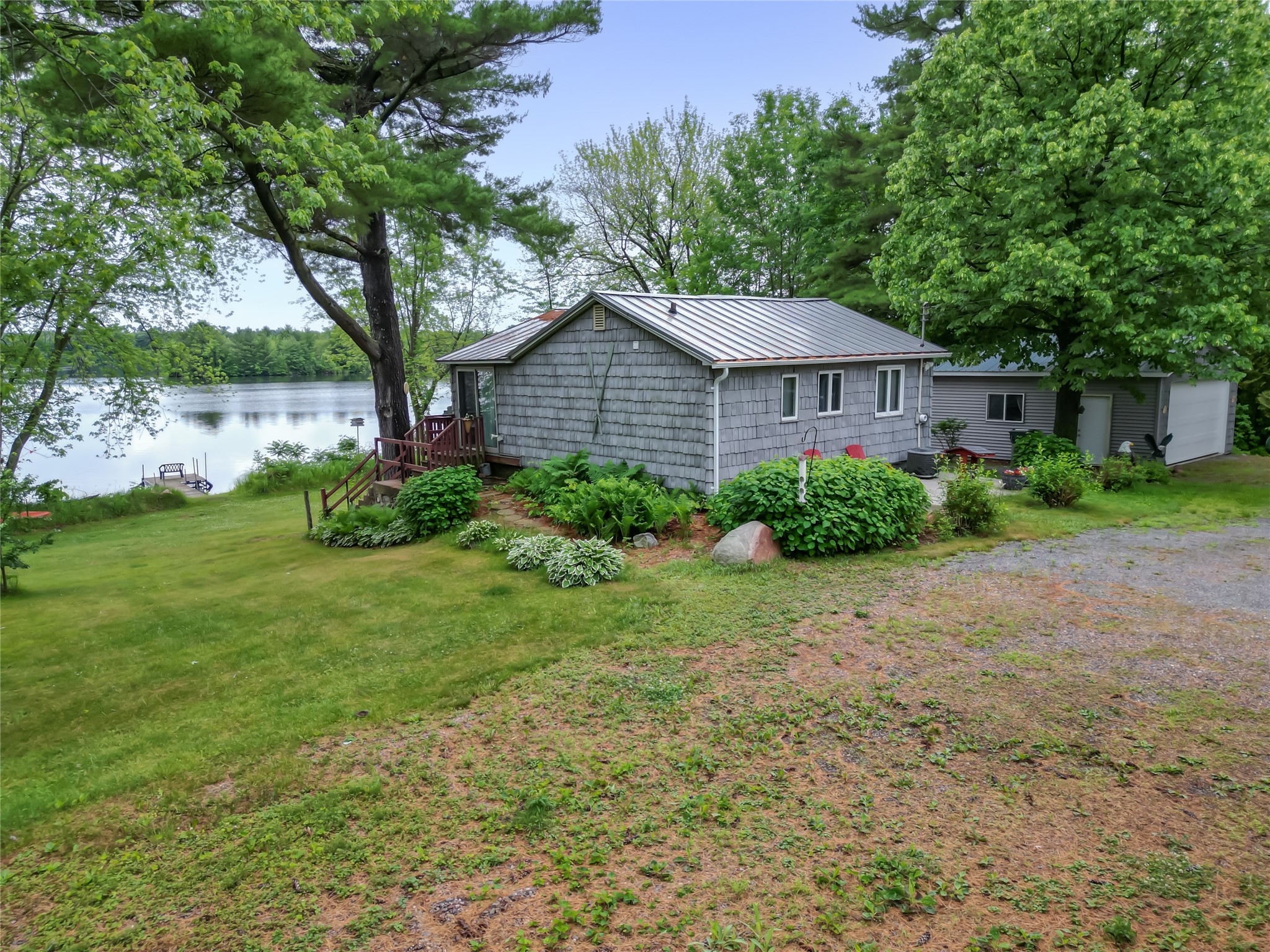 15187 State Highway 178 Property Photo 34