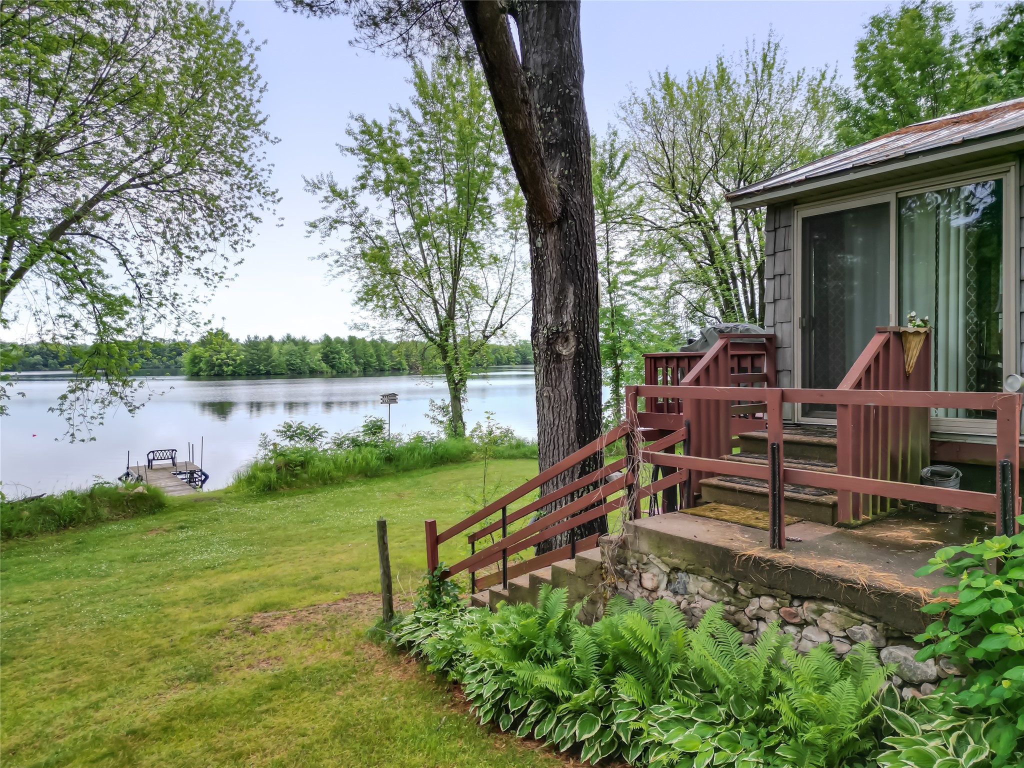 15187 State Highway 178 Property Photo 35