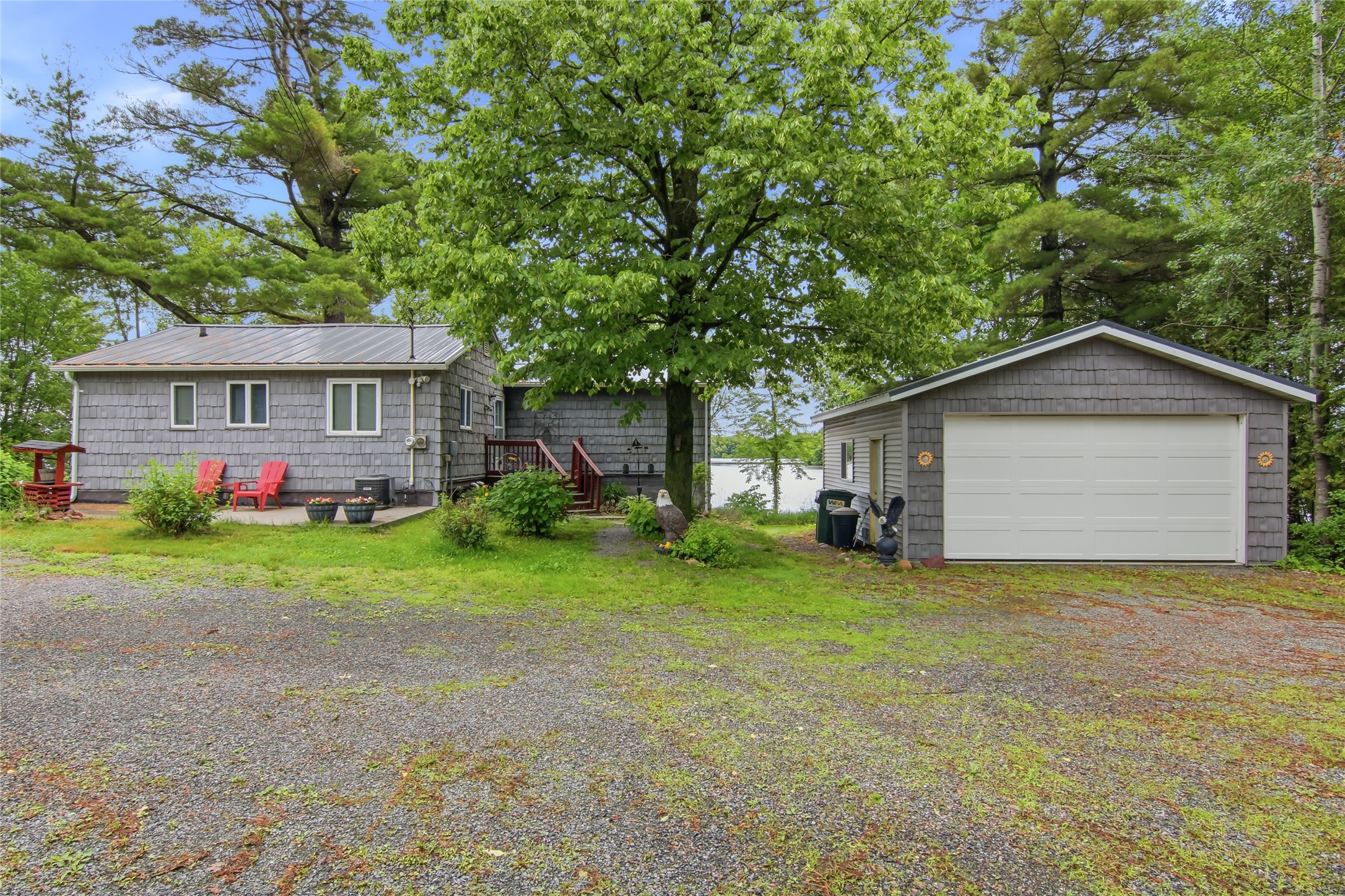 15187 State Highway 178 Property Photo 36