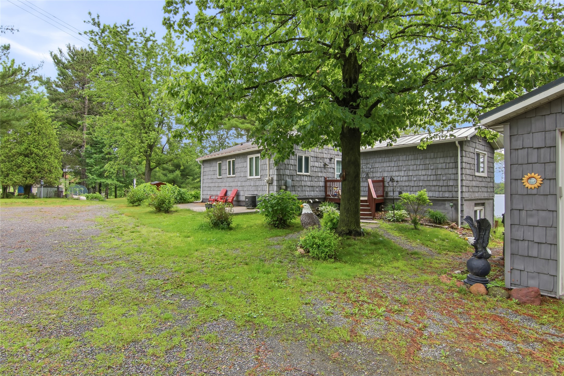15187 State Highway 178 Property Photo 37