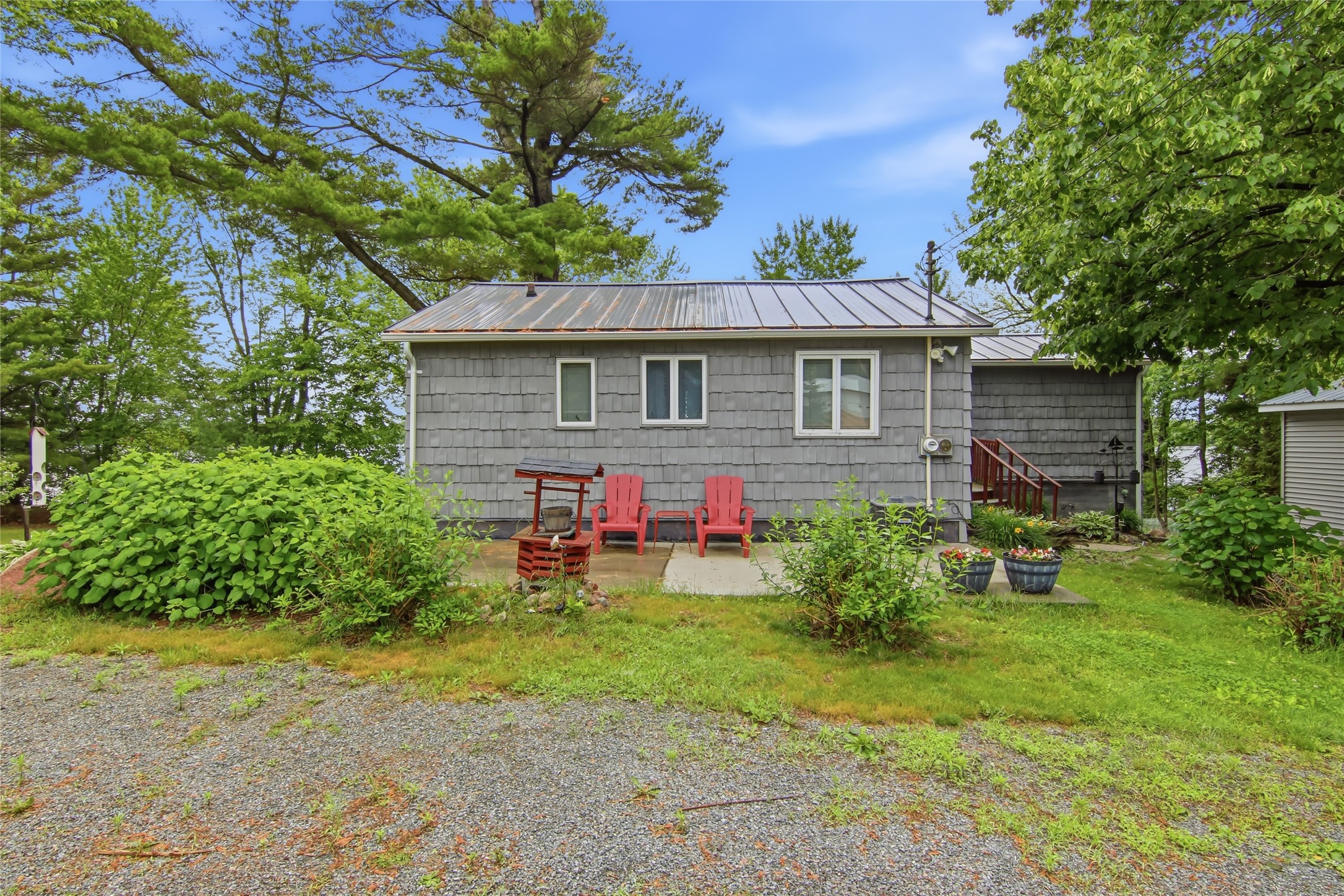 15187 State Highway 178 Property Photo 38