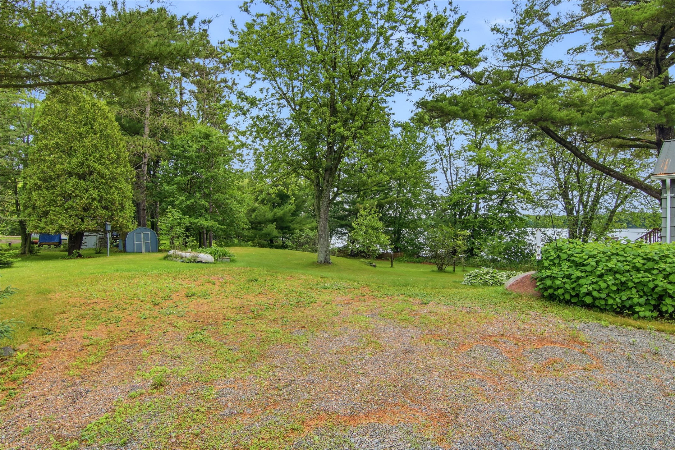 15187 State Highway 178 Property Photo 39