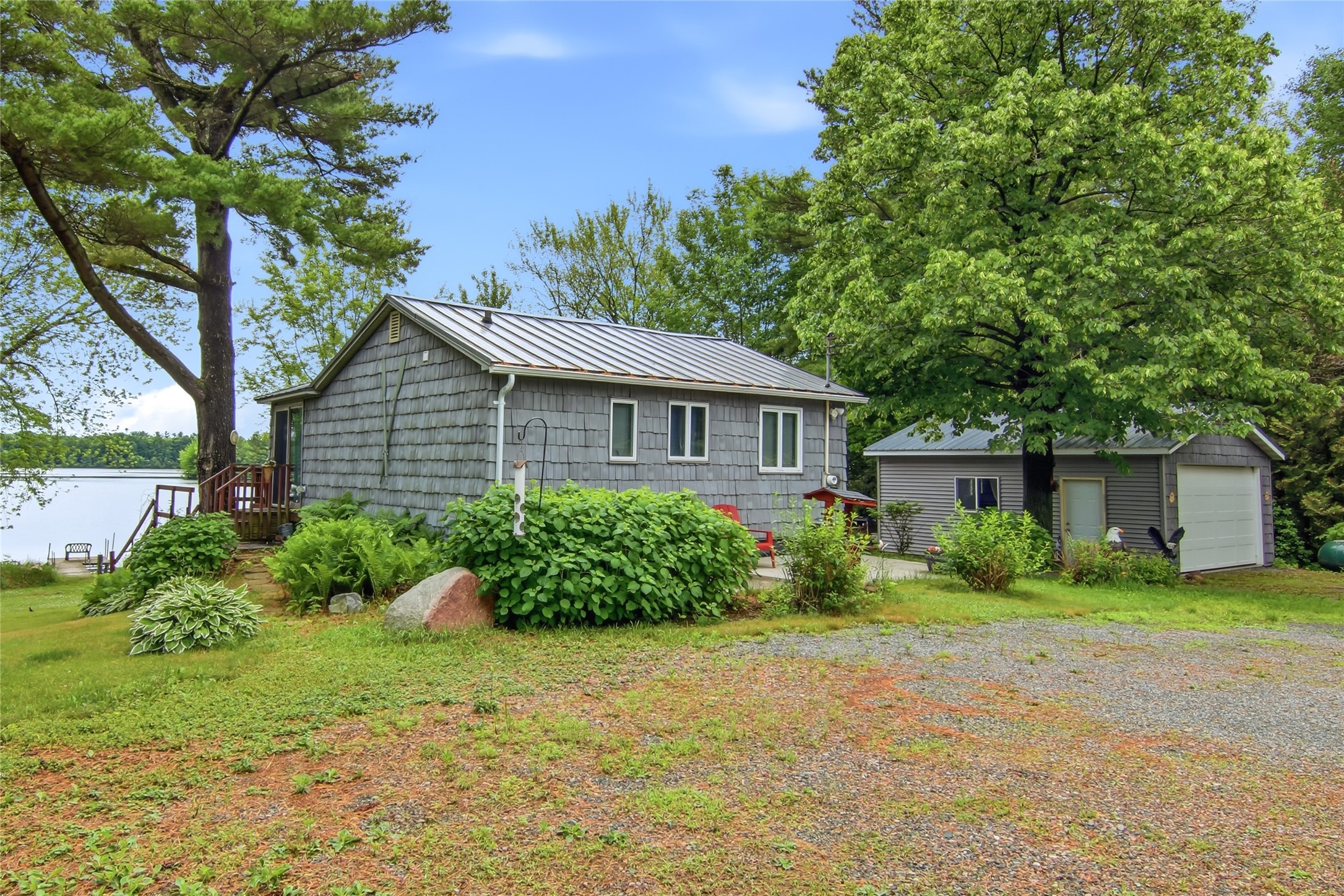 15187 State Highway 178 Property Photo 40