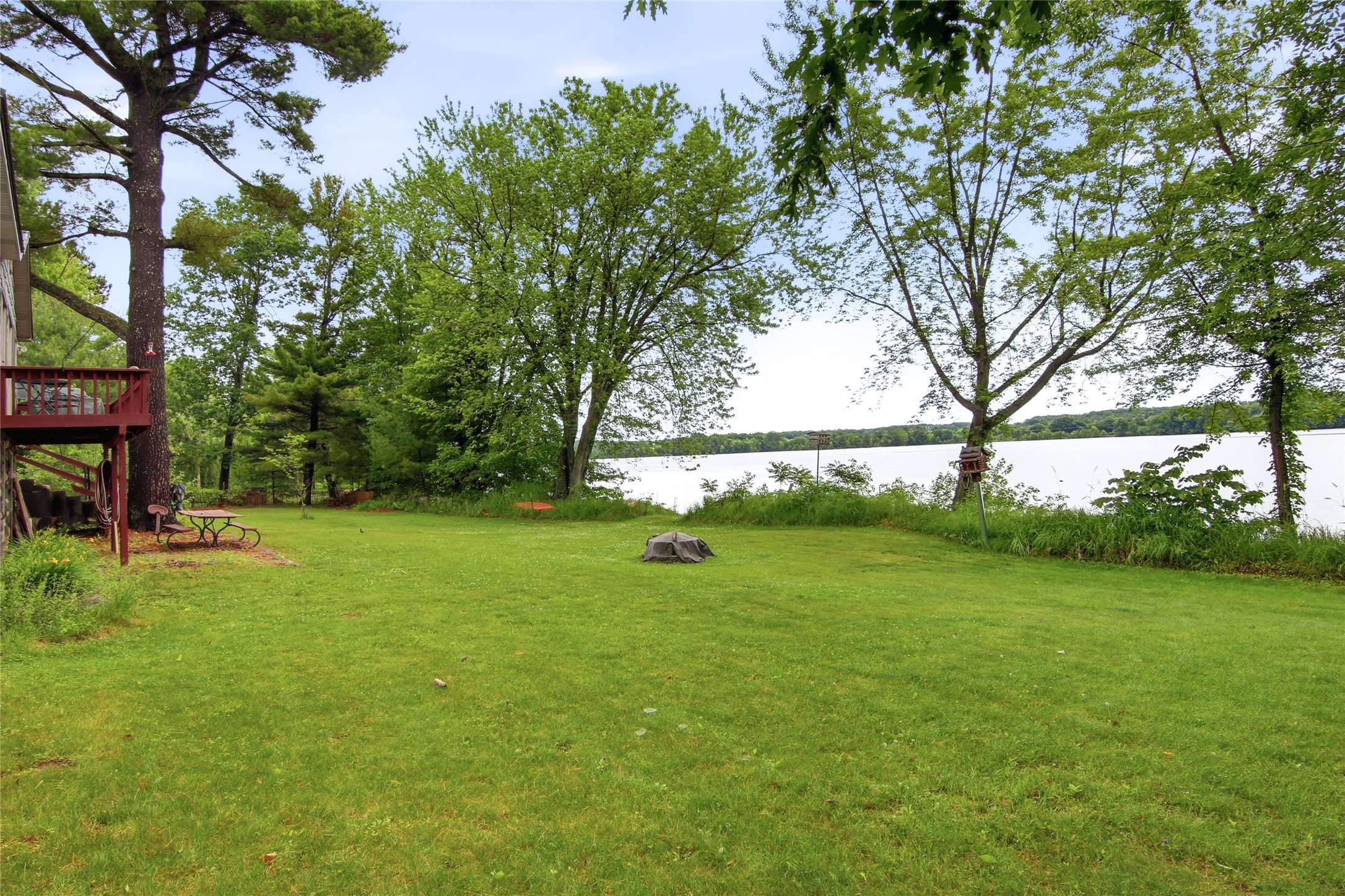 15187 State Highway 178 Property Photo 41