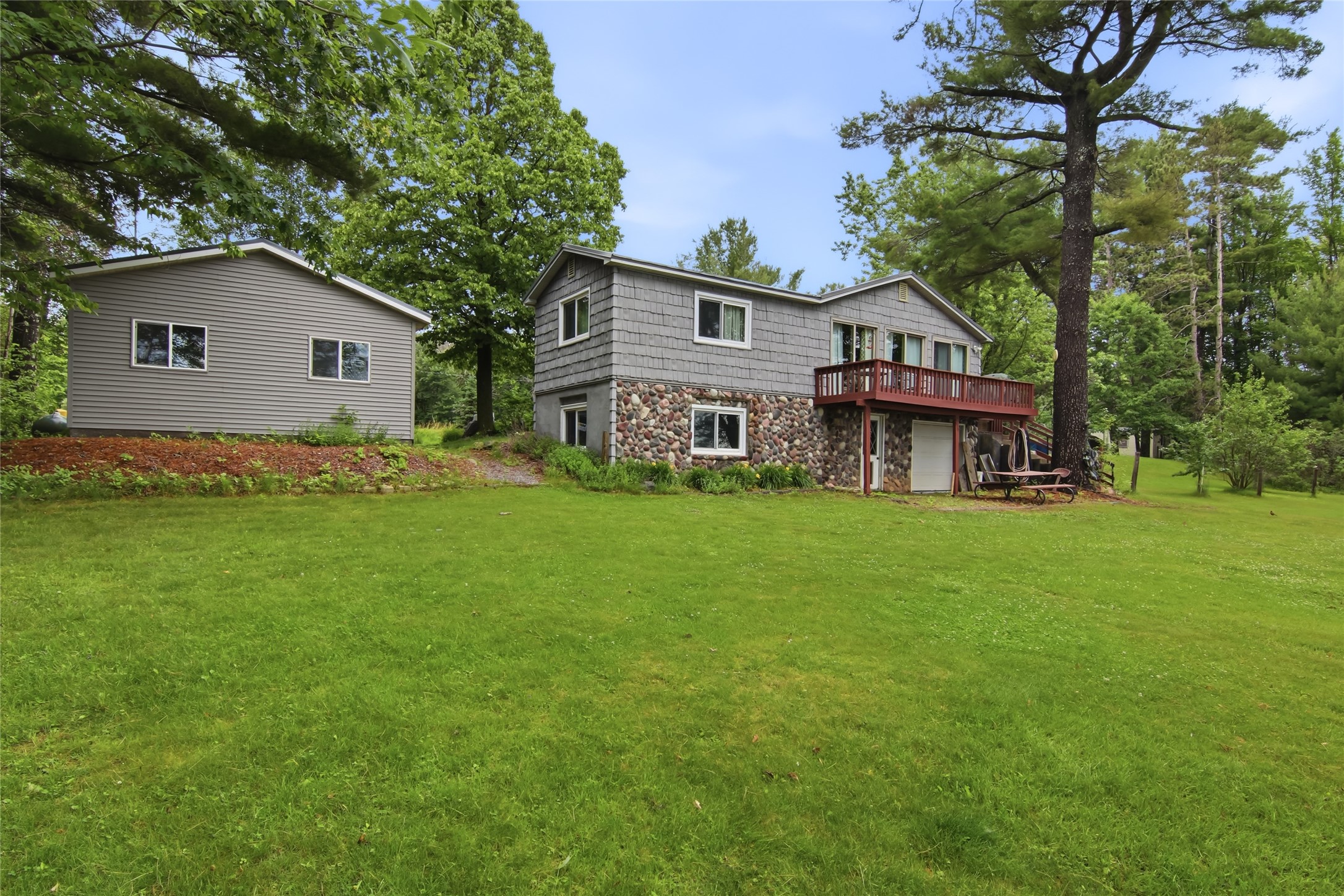 15187 State Highway 178 Property Photo 42