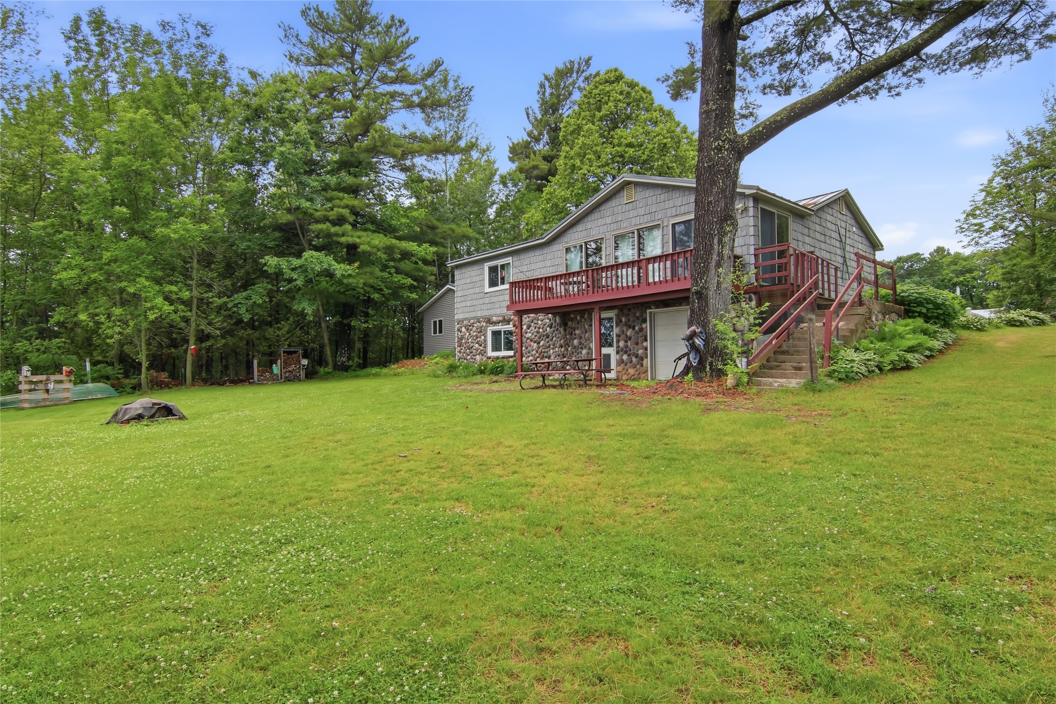 15187 State Highway 178 Property Photo 43