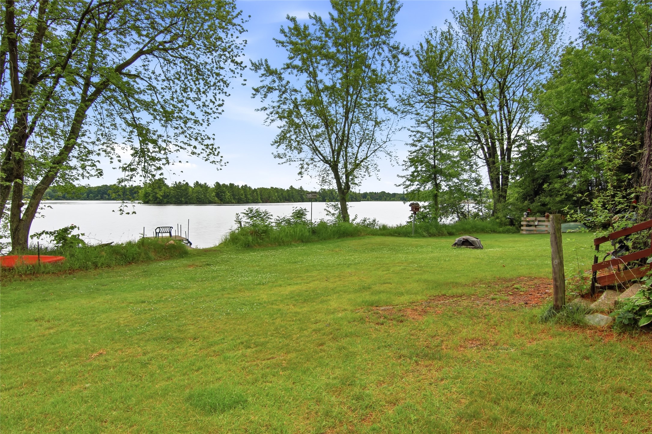 15187 State Highway 178 Property Photo 44