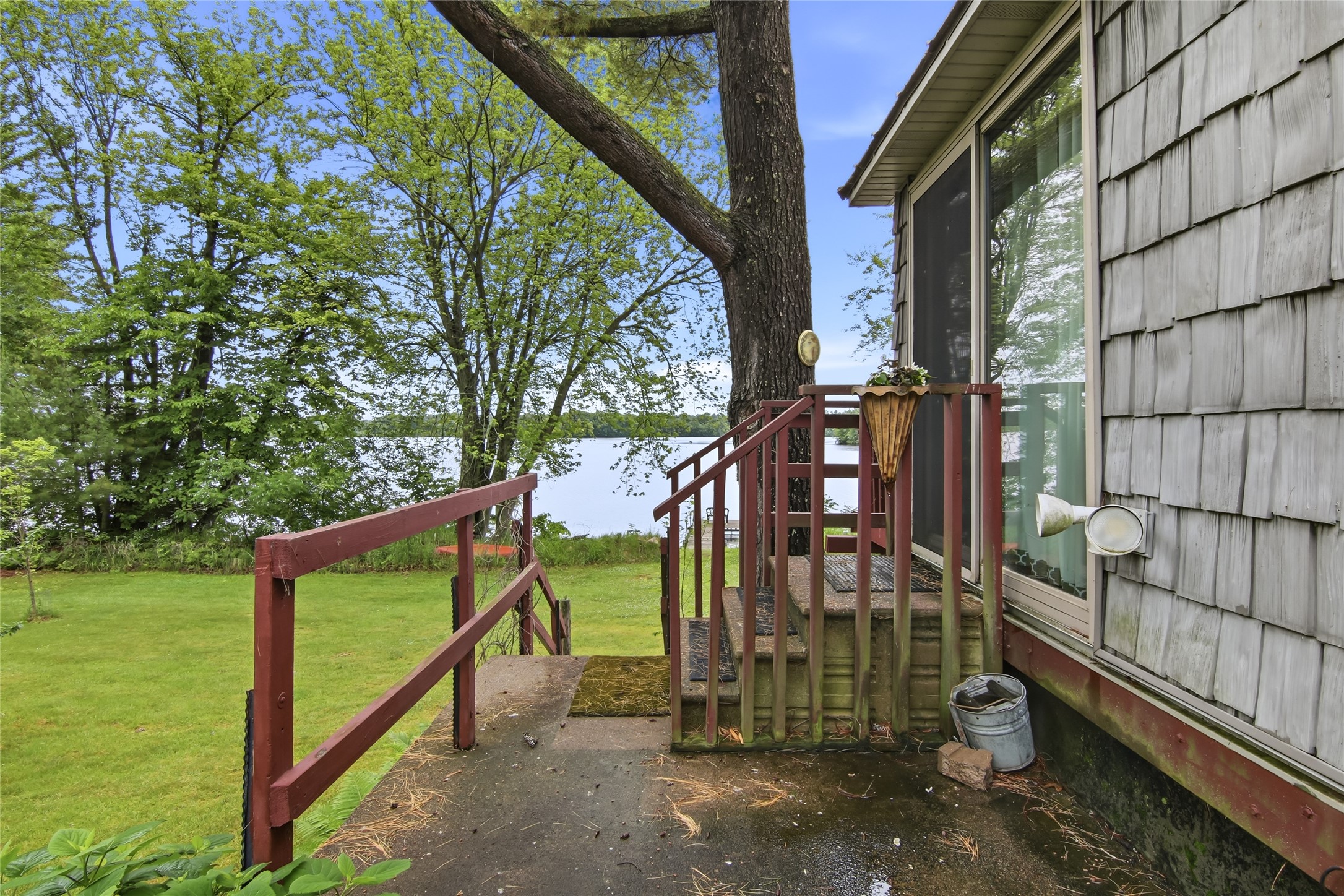 15187 State Highway 178 Property Photo 45