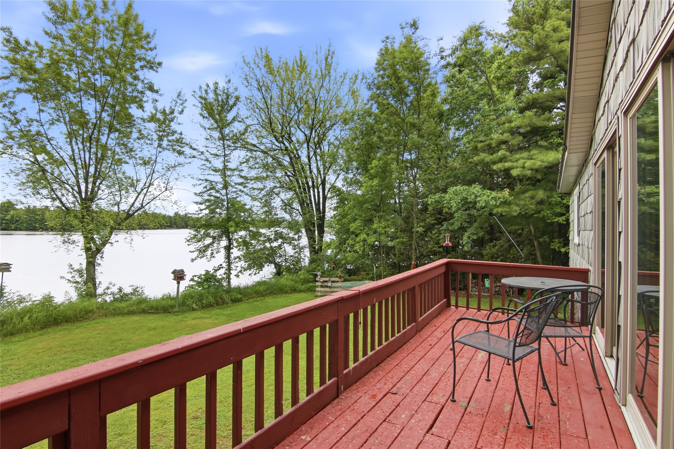 15187 State Highway 178 Property Photo 46
