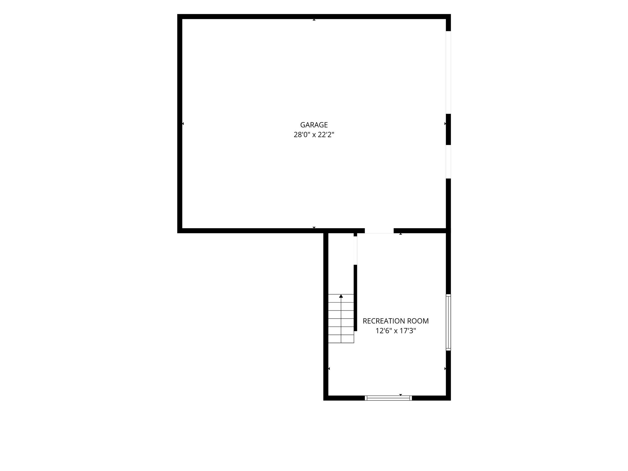15187 State Highway 178 Property Photo 47