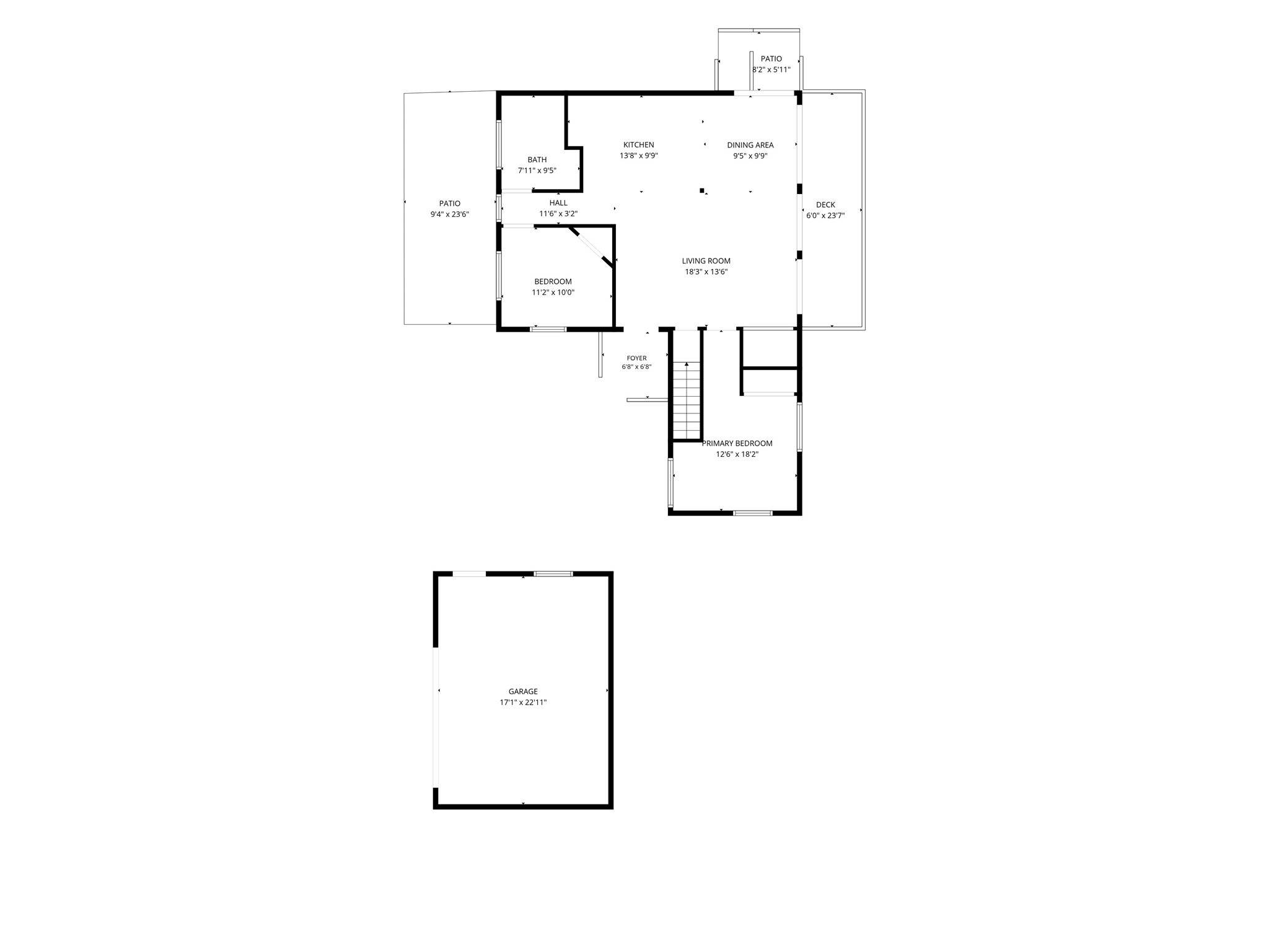 15187 State Highway 178 Property Photo 48