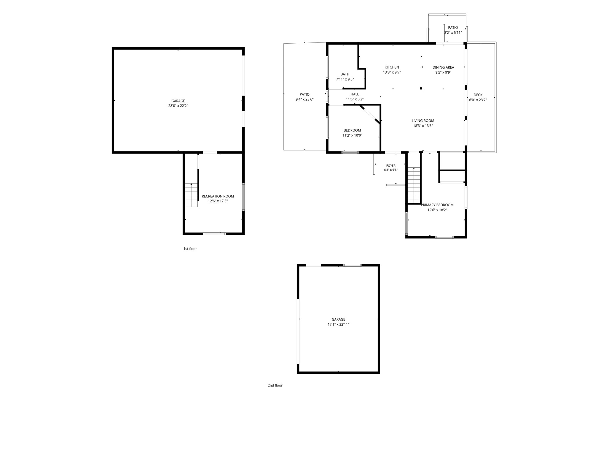 15187 State Highway 178 Property Photo 49