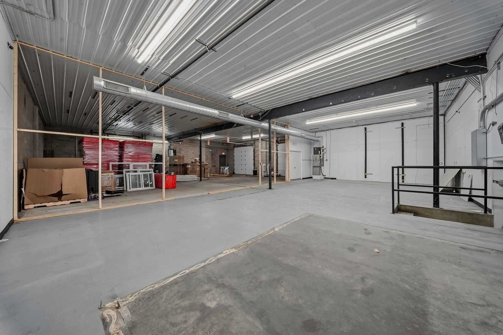 15 E Walnut Street Property Photo 23