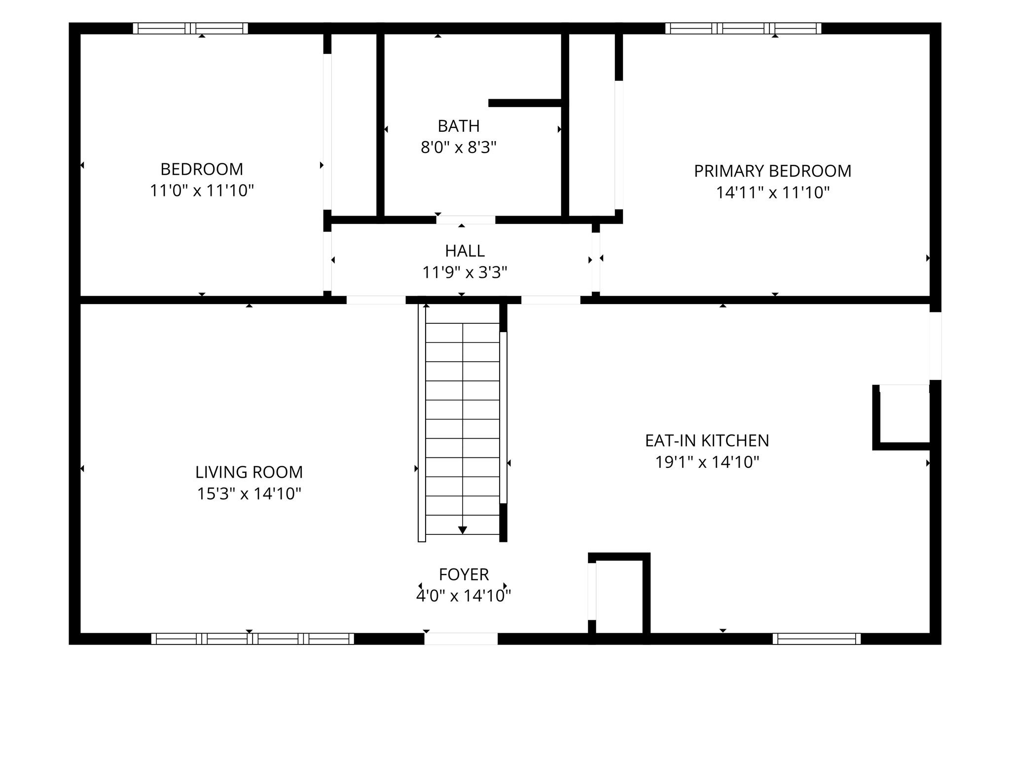 2231 Frank Street Property Photo 37