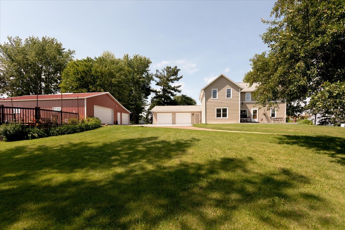 N5835 730th Street Property Photo 1