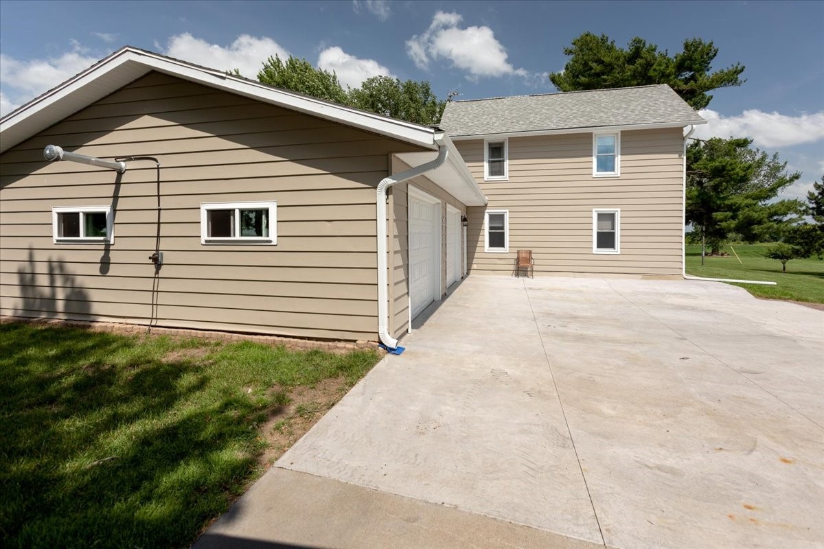 N5835 730th Street Property Photo 4