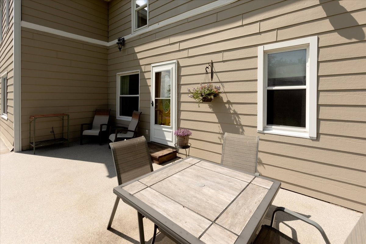 N5835 730th Street Property Photo 5