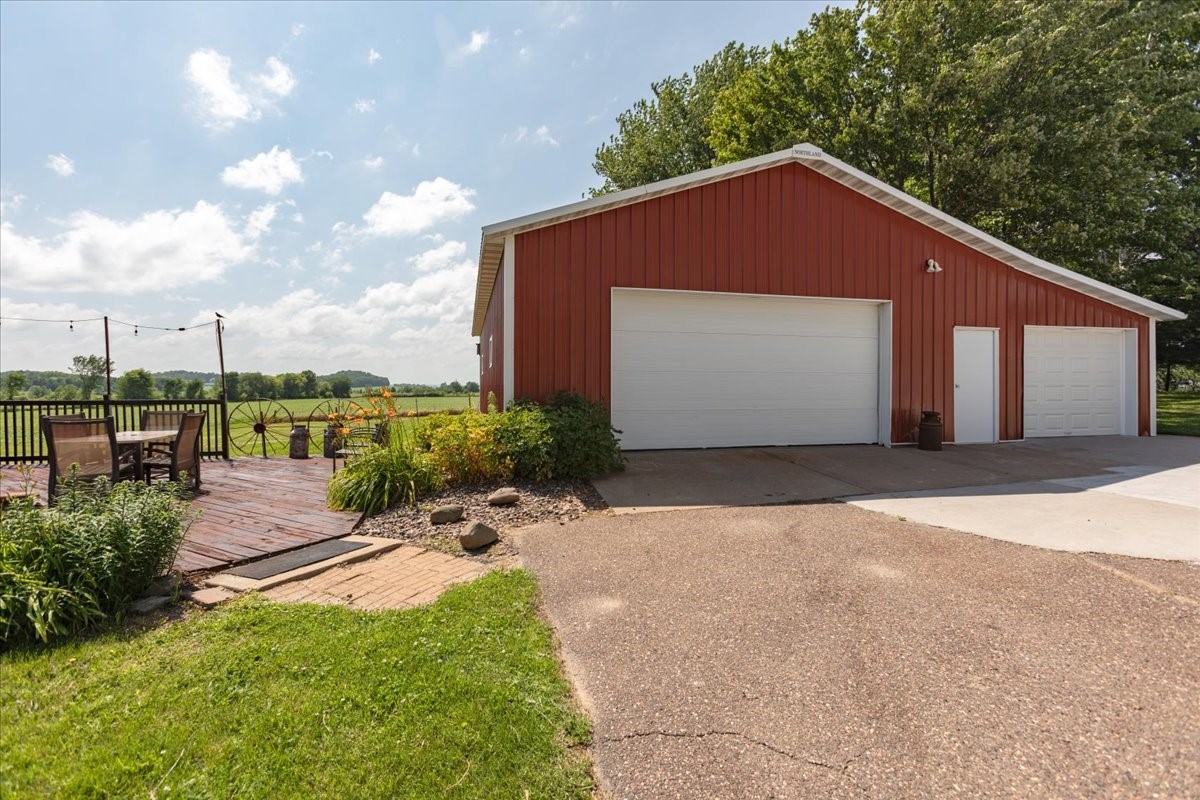 N5835 730th Street Property Photo 10