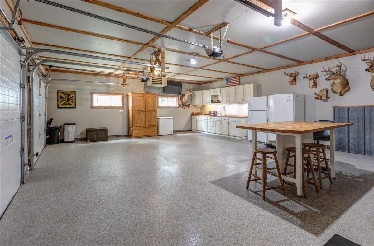 N5835 730th Street Property Photo 14