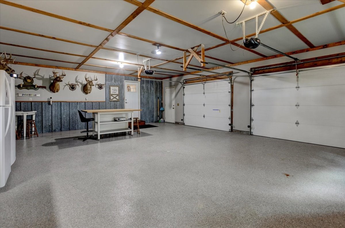 N5835 730th Street Property Photo 15
