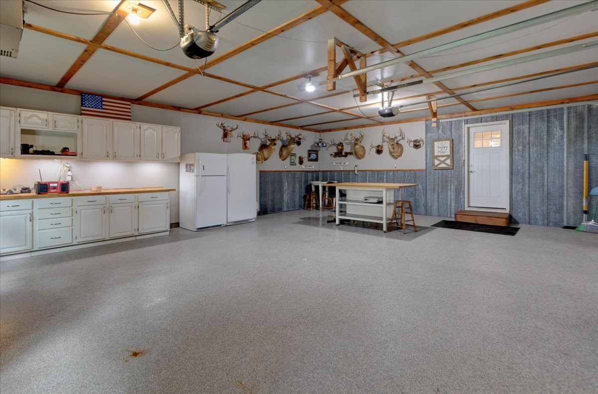 N5835 730th Street Property Photo 16