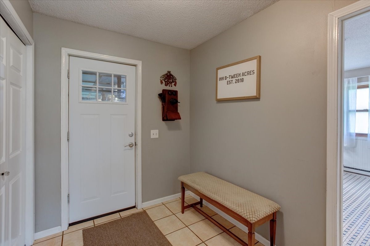 N5835 730th Street Property Photo 17