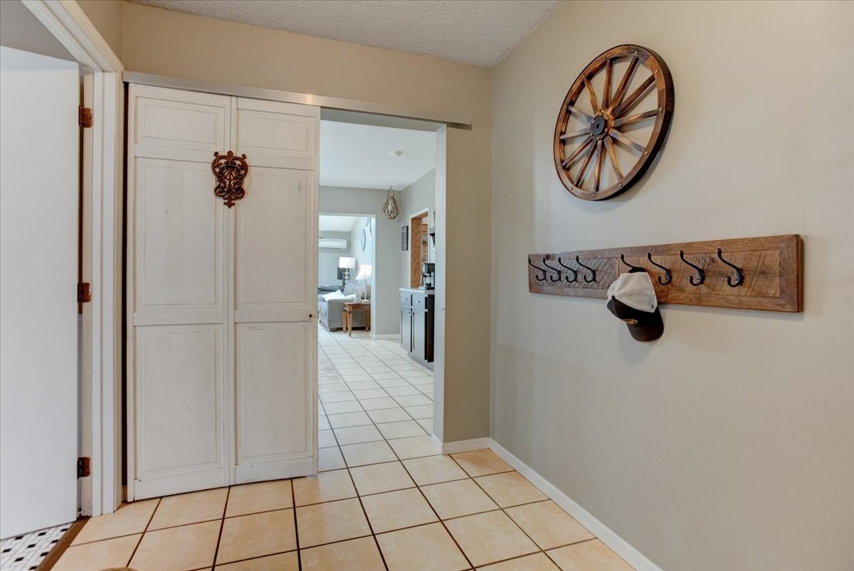 N5835 730th Street Property Photo 18