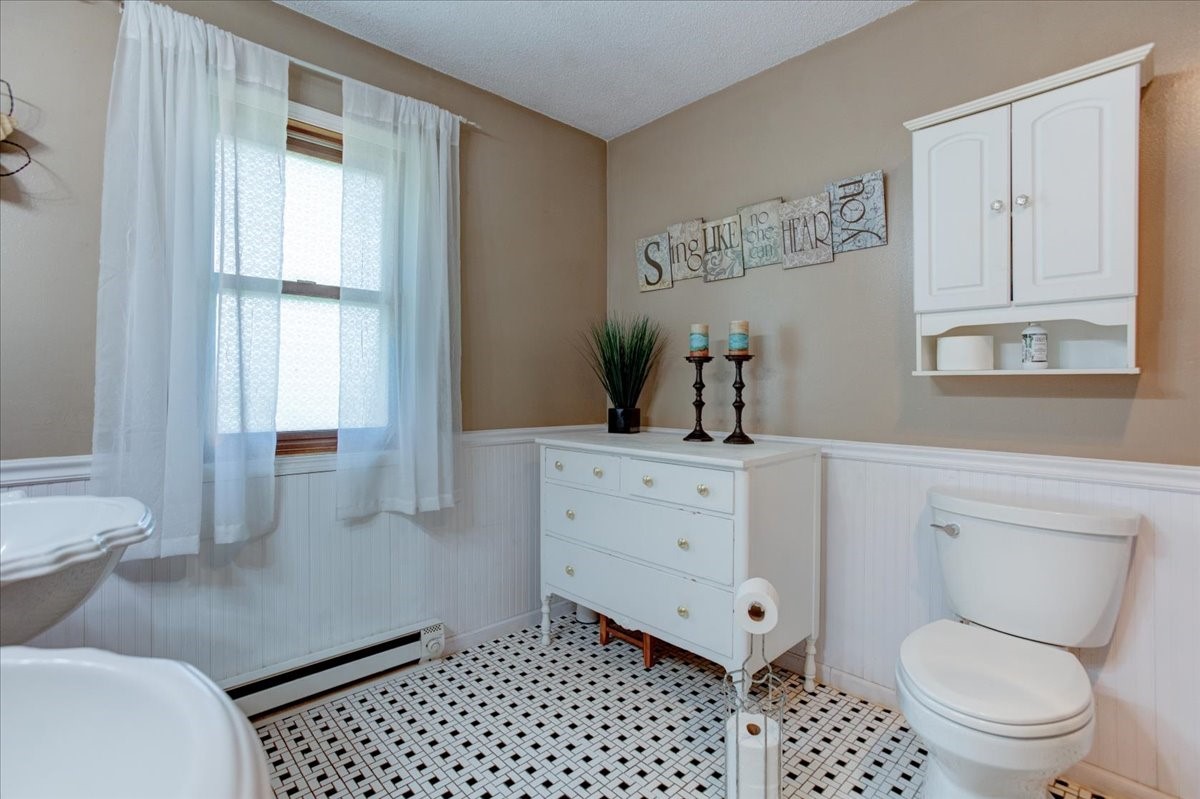 N5835 730th Street Property Photo 21