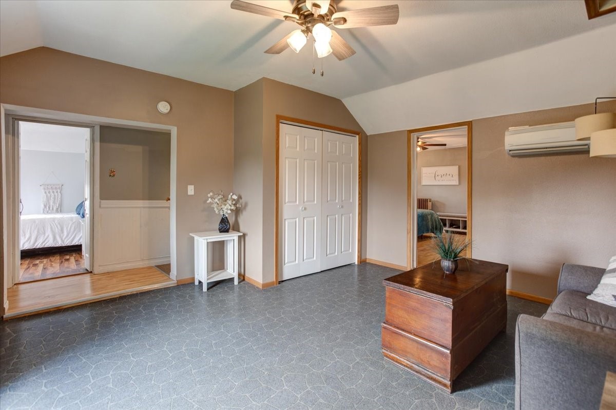 N5835 730th Street Property Photo 40