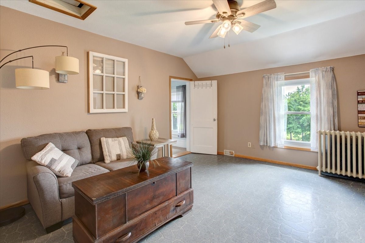 N5835 730th Street Property Photo 41
