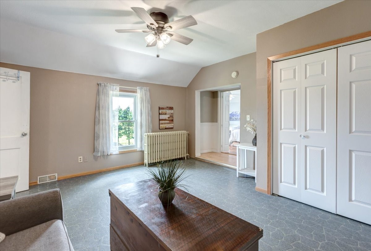 N5835 730th Street Property Photo 43