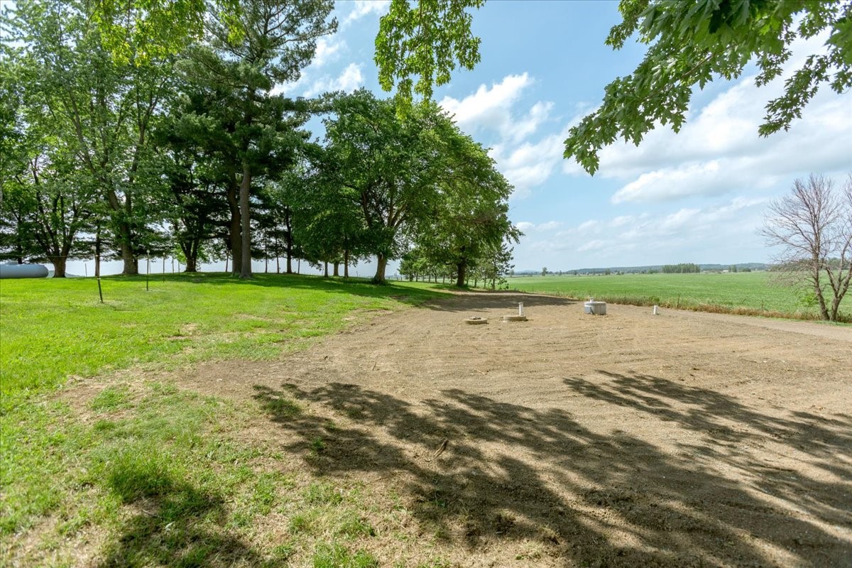 N5835 730th Street Property Photo 53