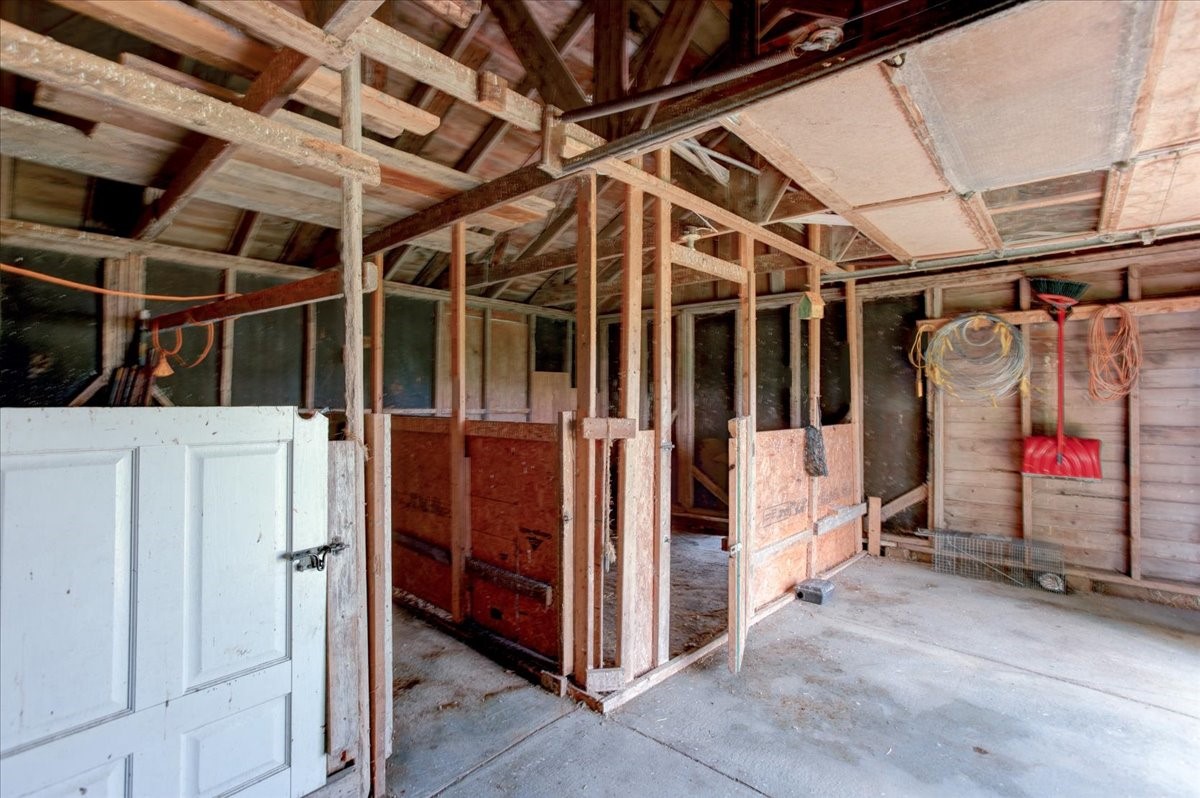 N5835 730th Street Property Photo 57