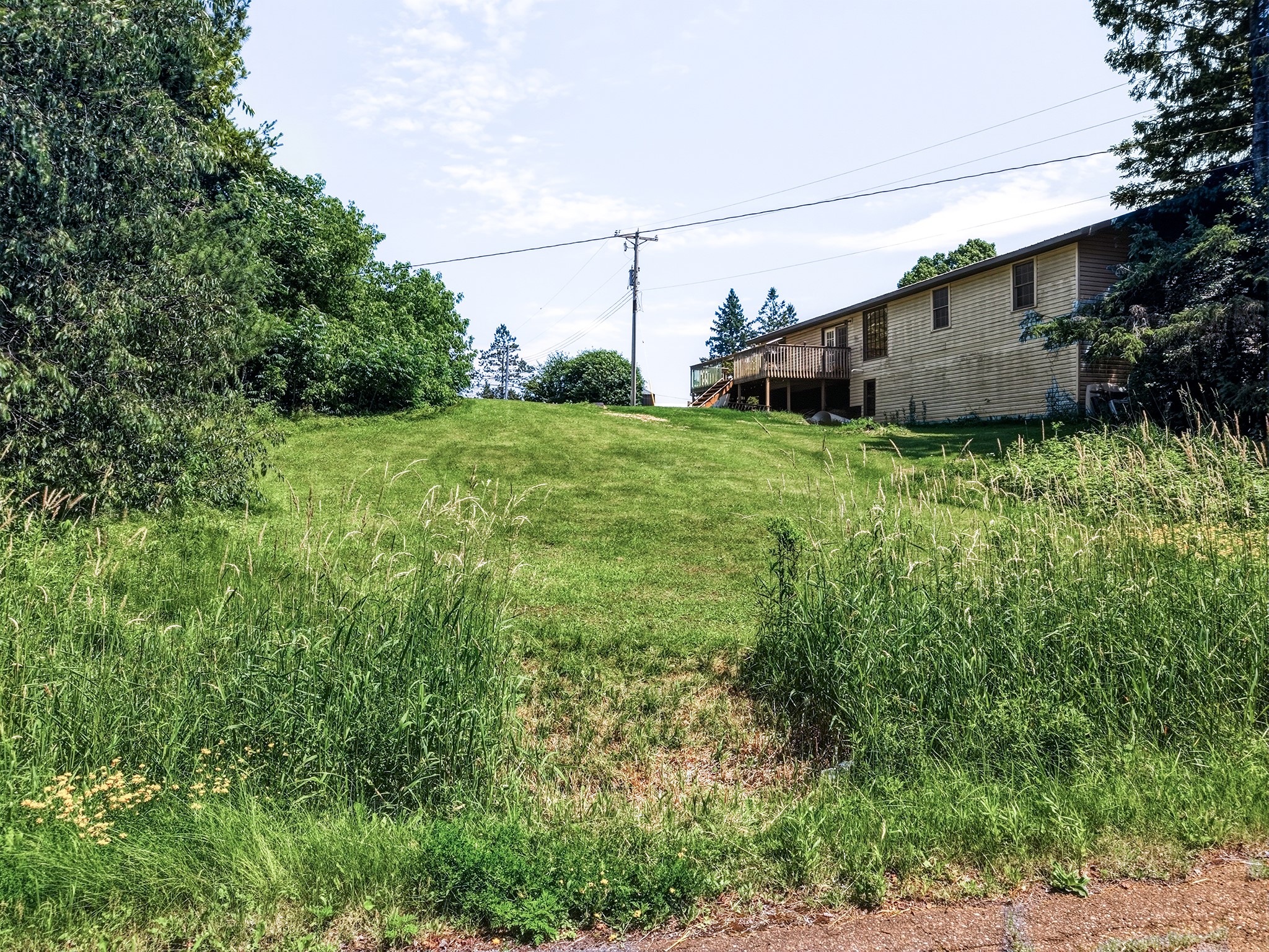 1026 Gates Street Property Photo 6