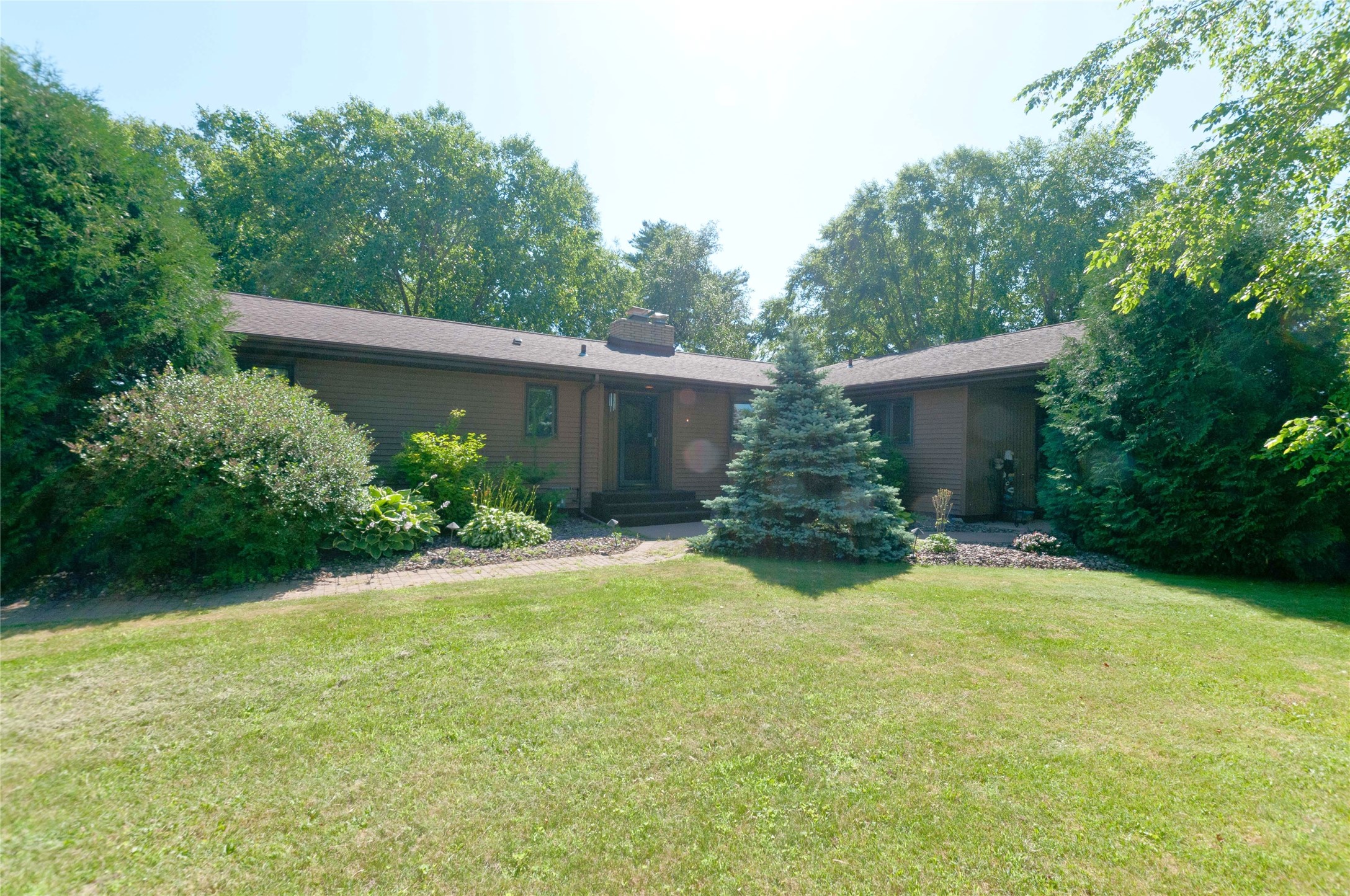 2209 21st Street Property Photo 1