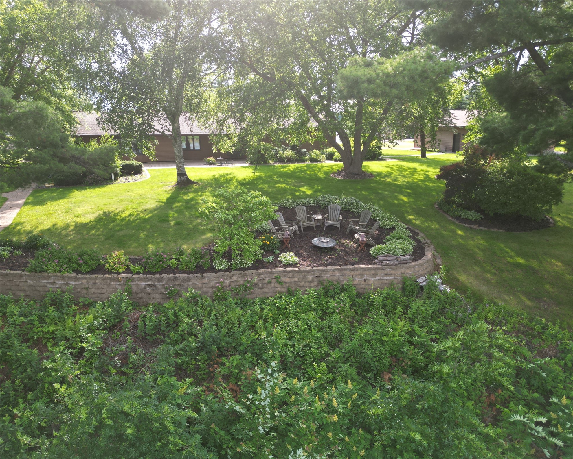 2209 21st Street Property Photo 4