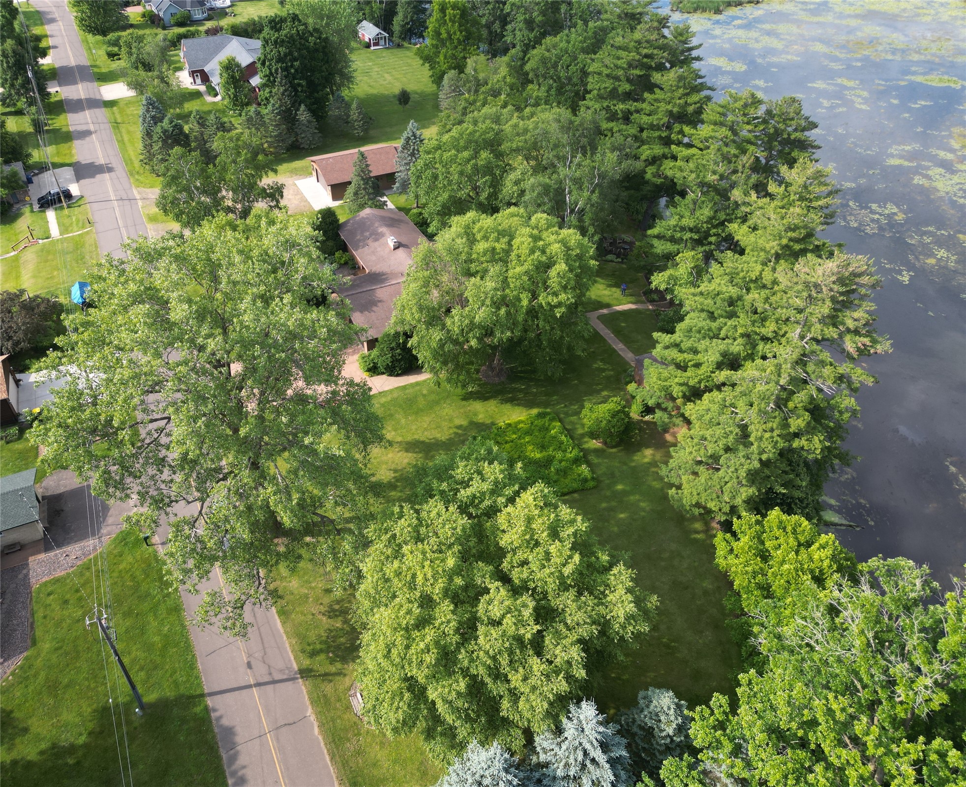 2209 21st Street Property Photo 5