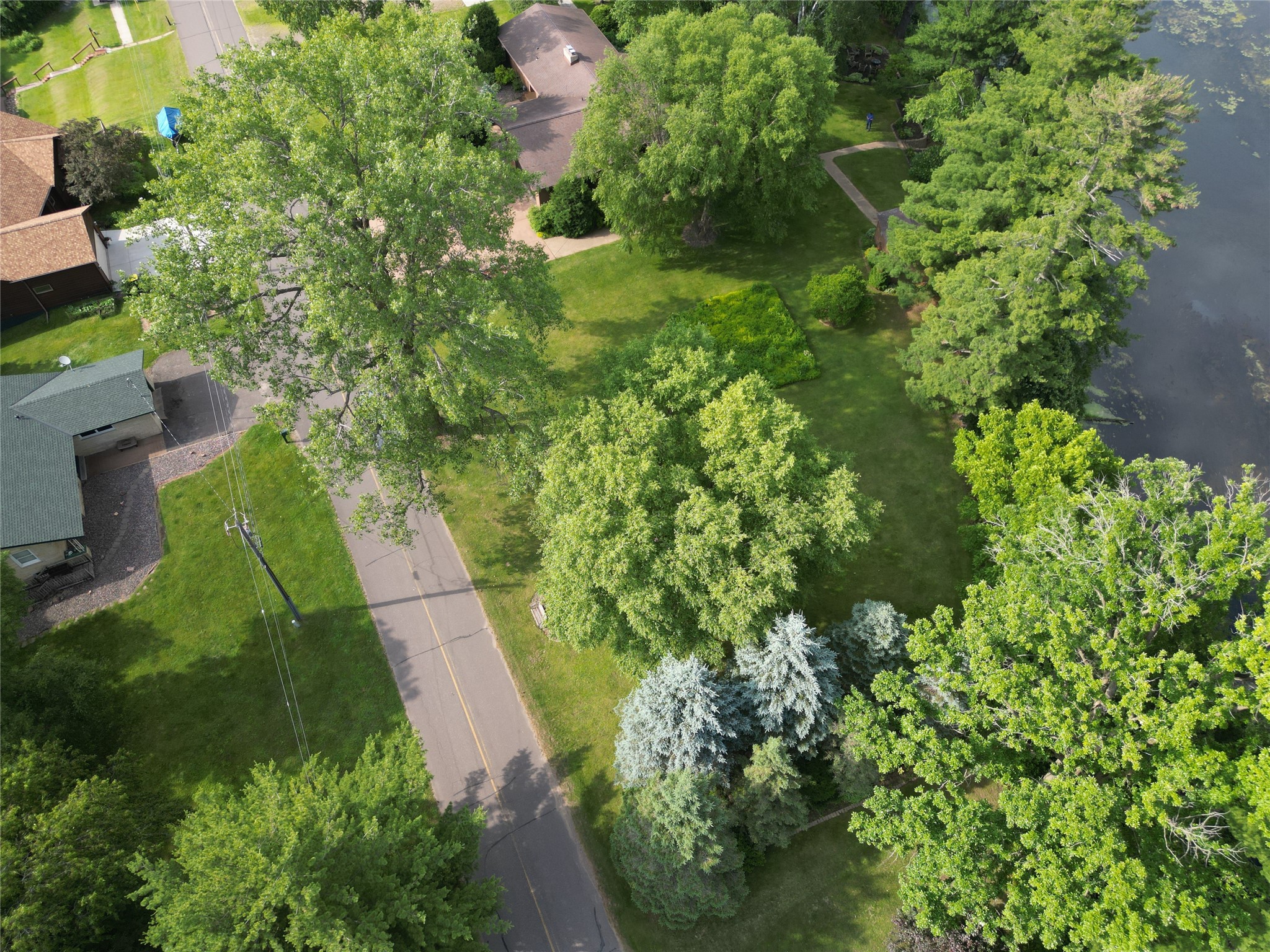 2209 21st Street Property Photo 6